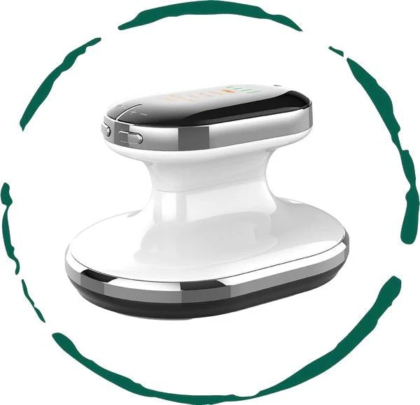 Body Slimming & Contouring Device - Image 4