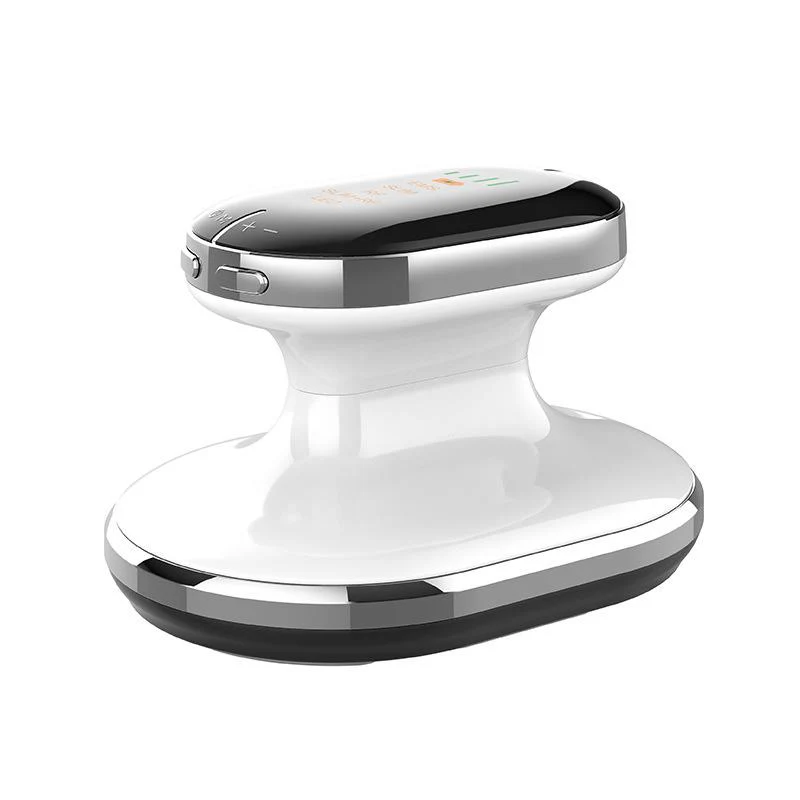 Body Slimming & Contouring Device - Image 9