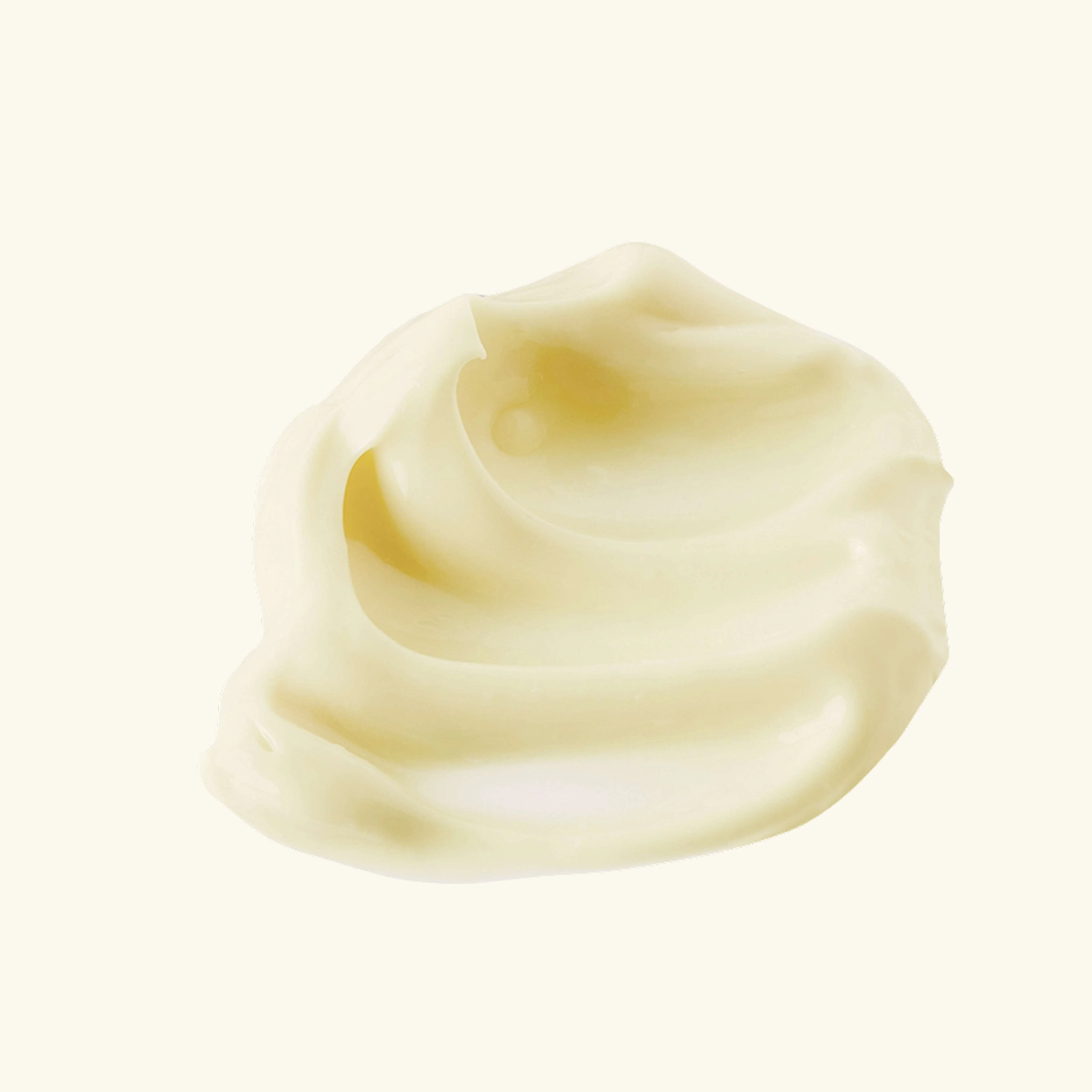 Advanced Brightening Moisturizer - Image 6