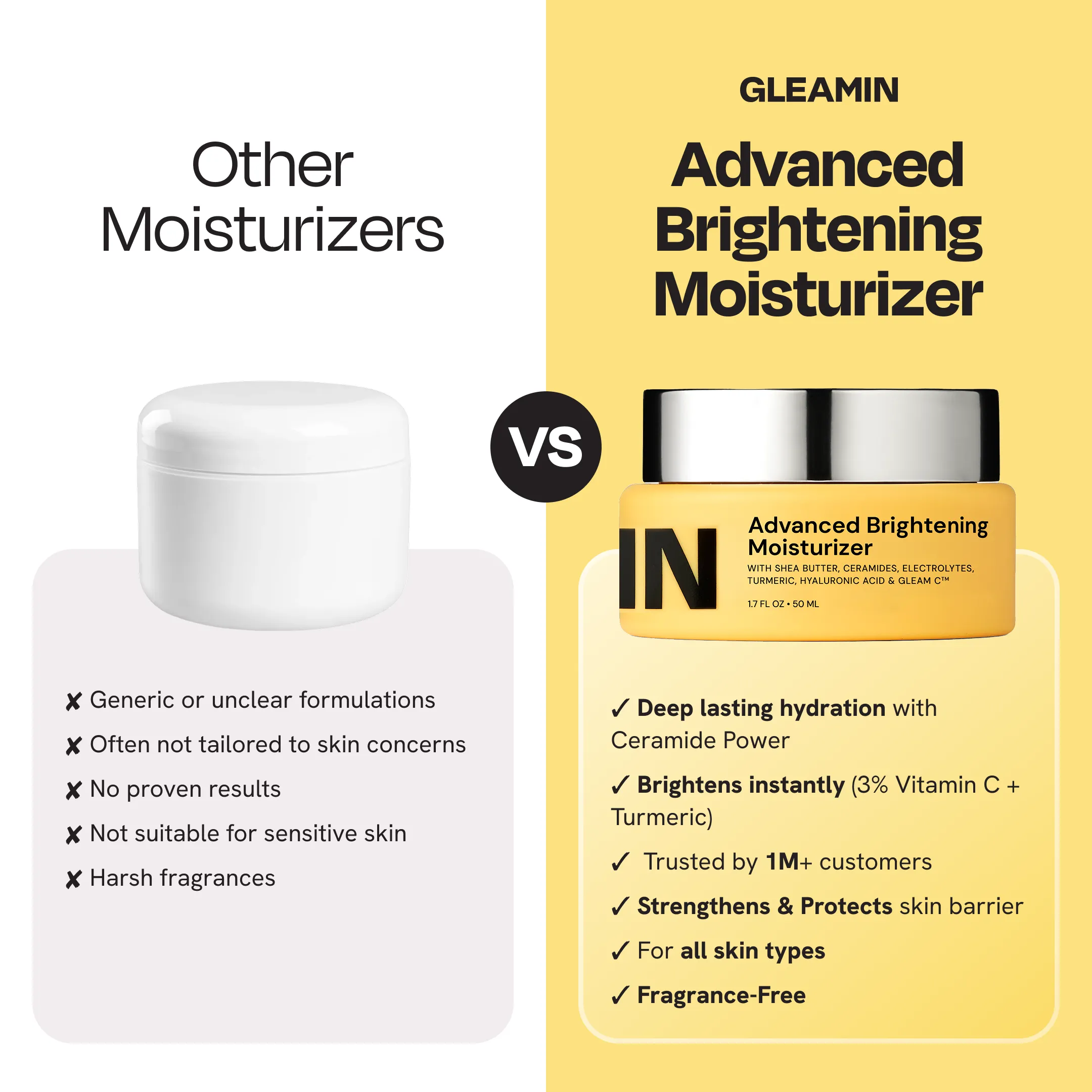 Advanced Brightening Moisturizer - Image 8