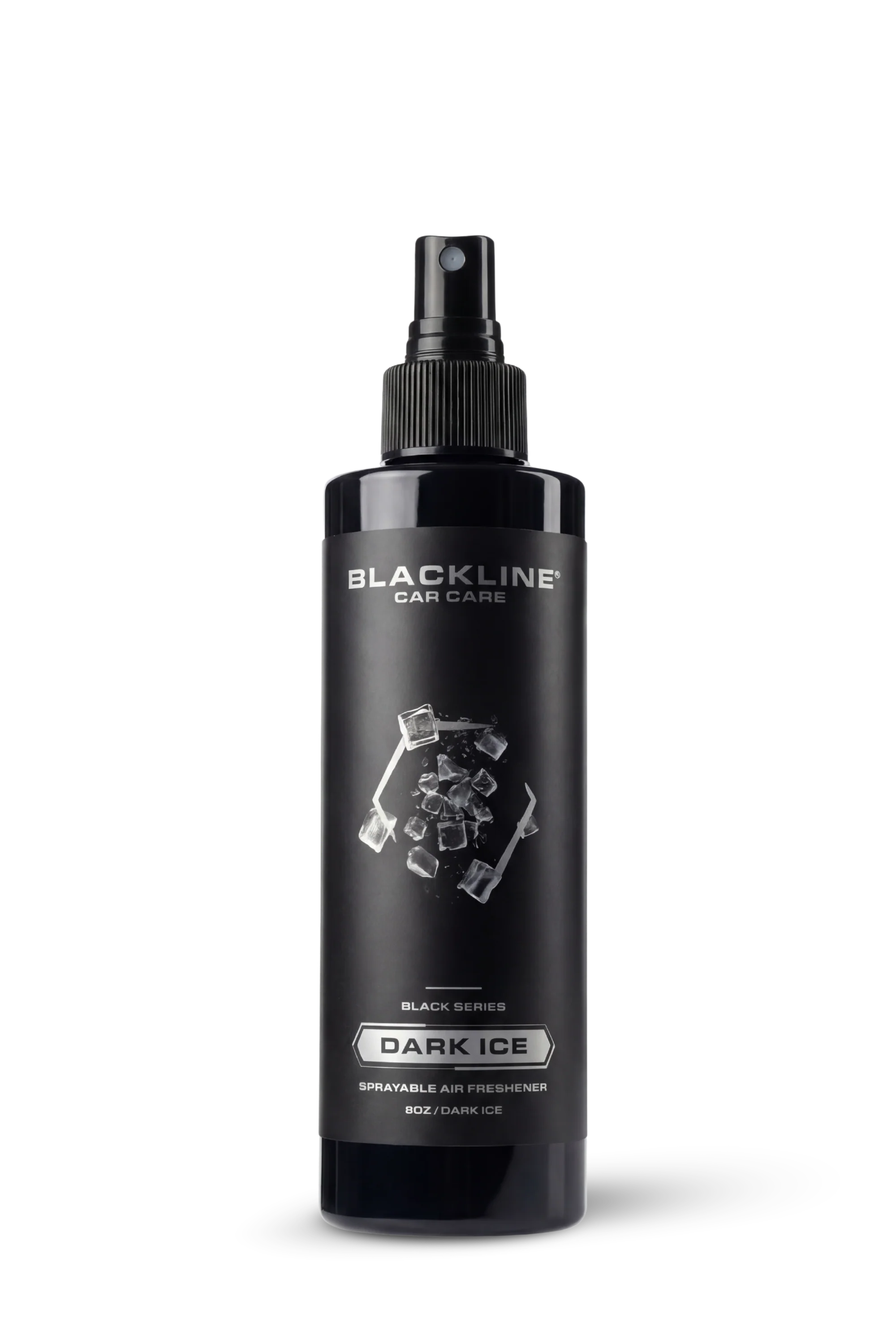 BLACKLINE® 8oz Air Freshener - Image 4