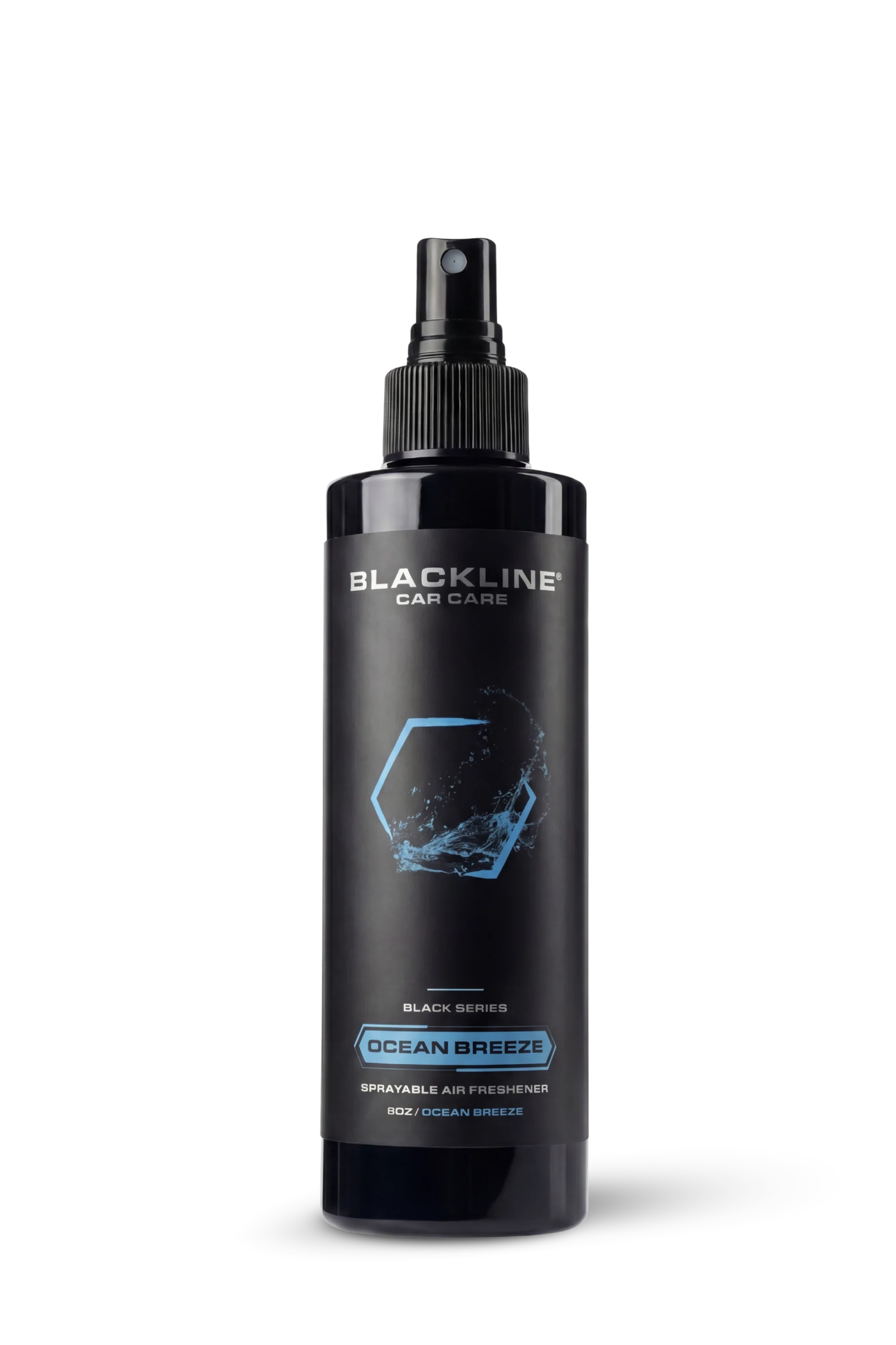 BLACKLINE® 8oz Air Freshener - Image 5