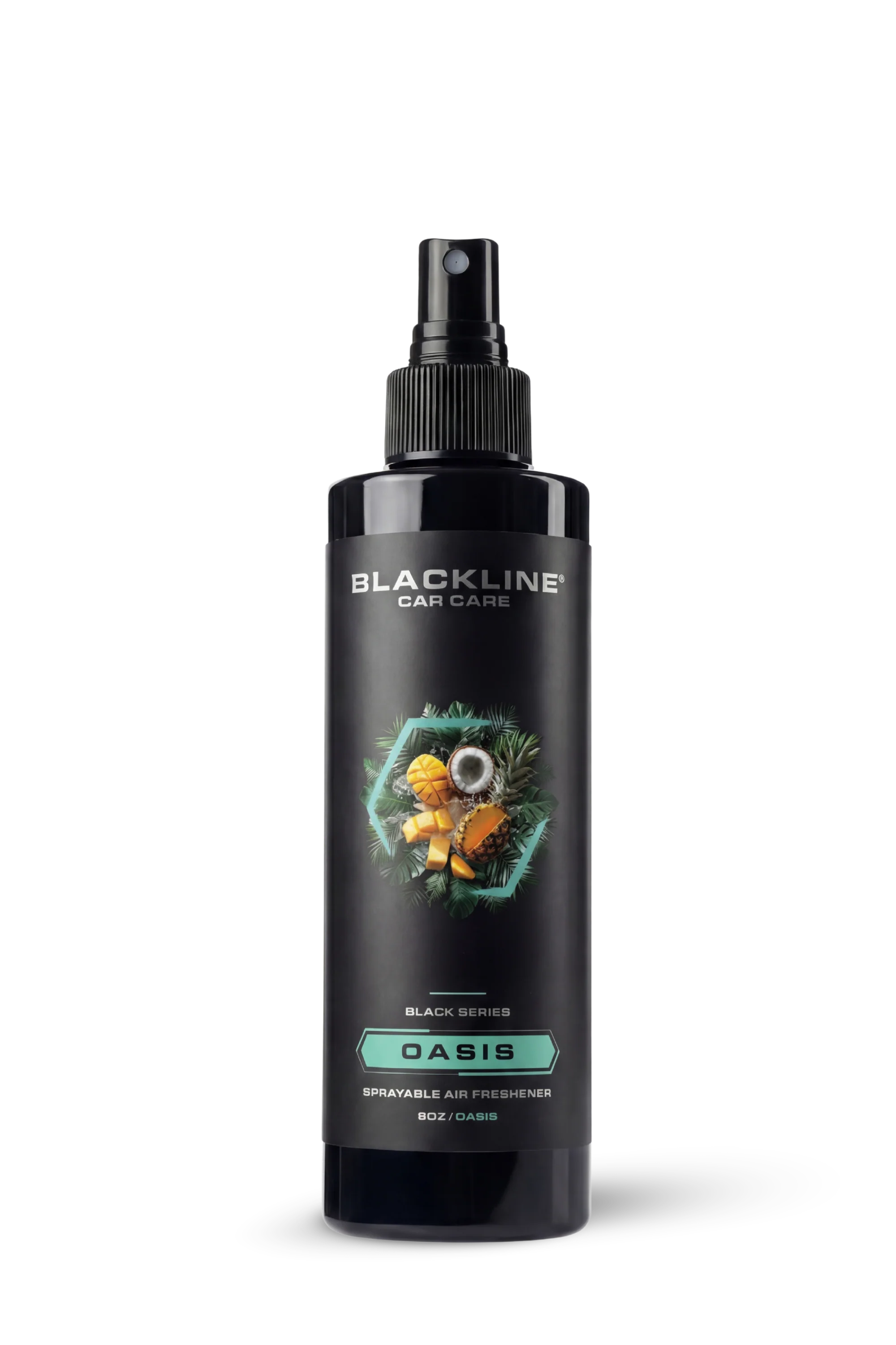 BLACKLINE® 8oz Air Freshener - Image 6