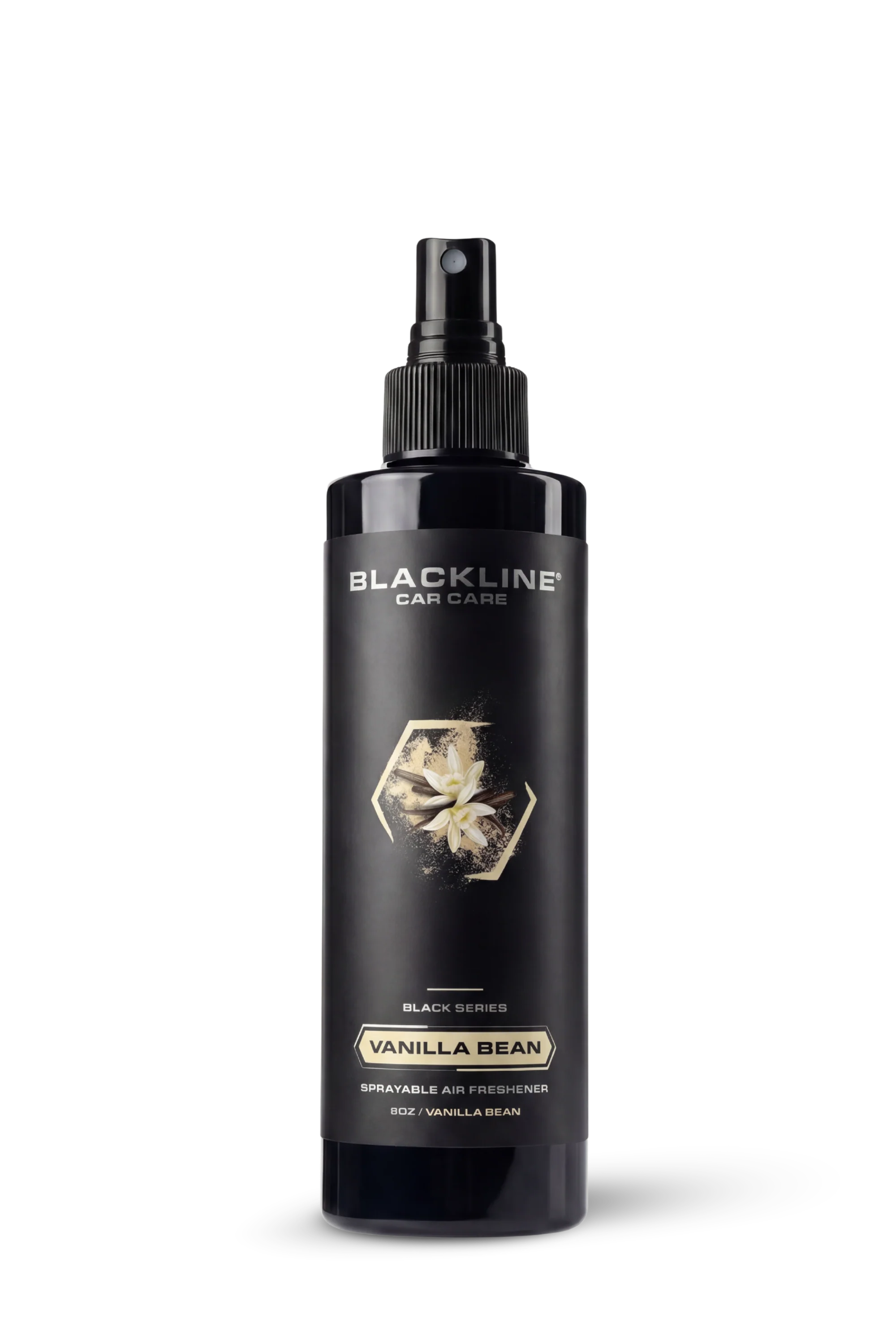 BLACKLINE® 8oz Air Freshener - Image 7