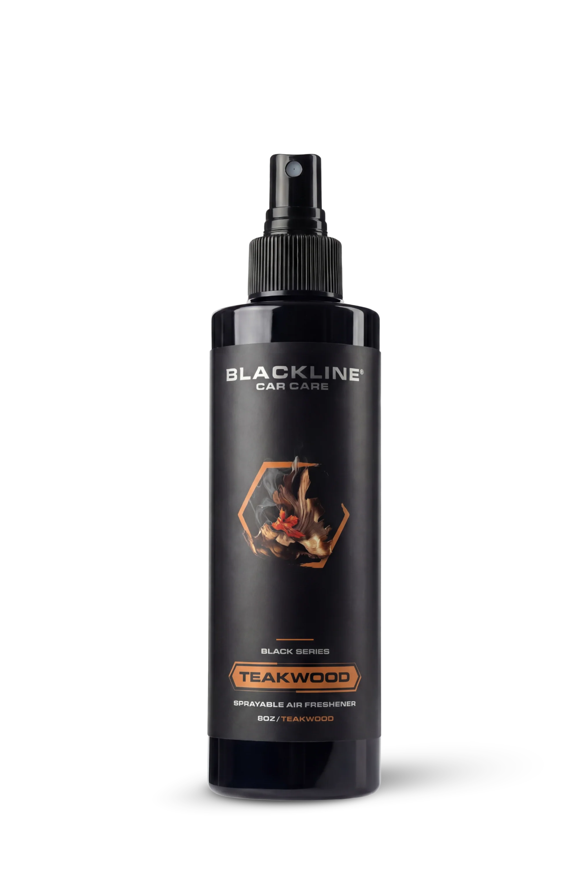 BLACKLINE® 8oz Air Freshener - Image 8