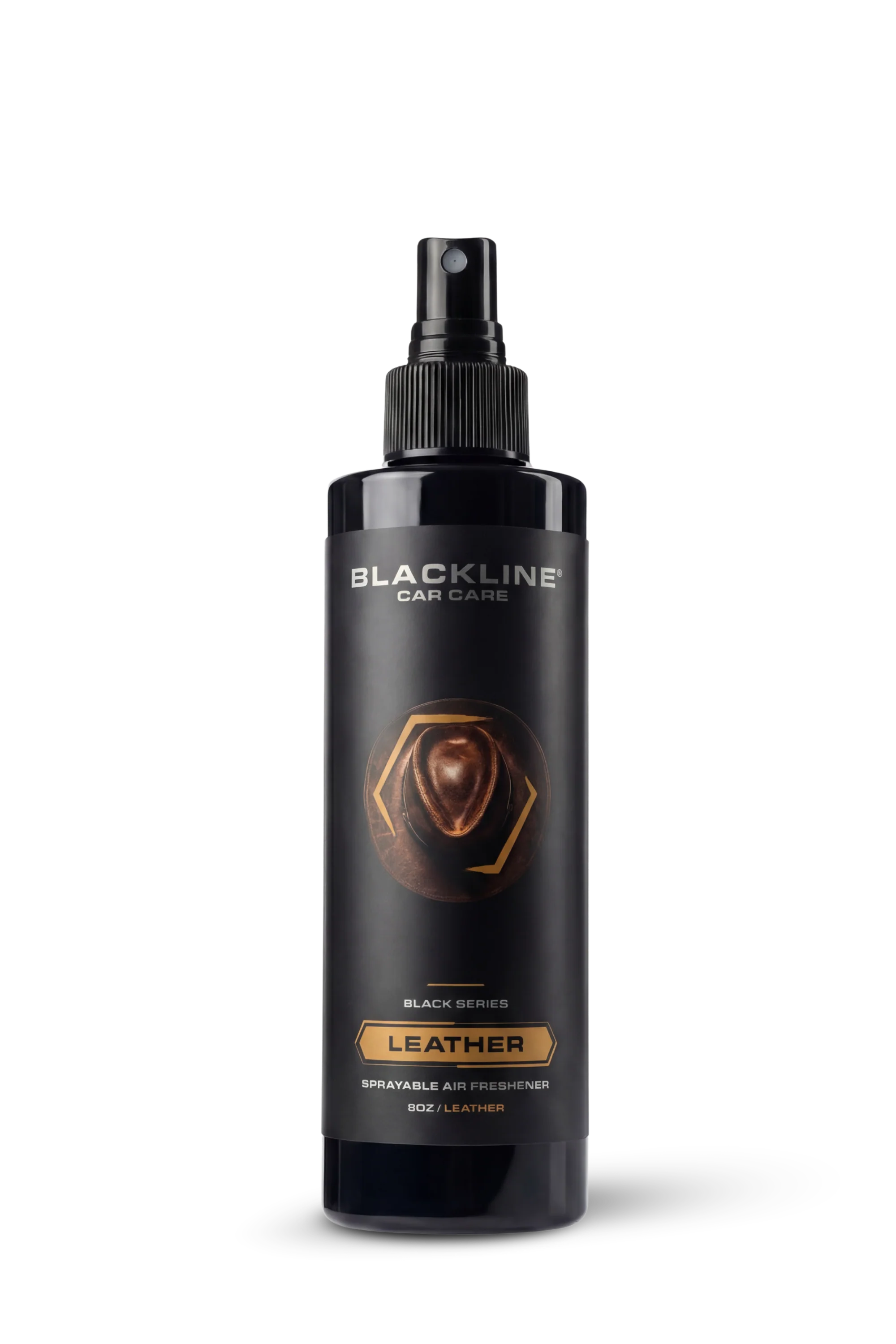 BLACKLINE® 8oz Air Freshener - Image 9