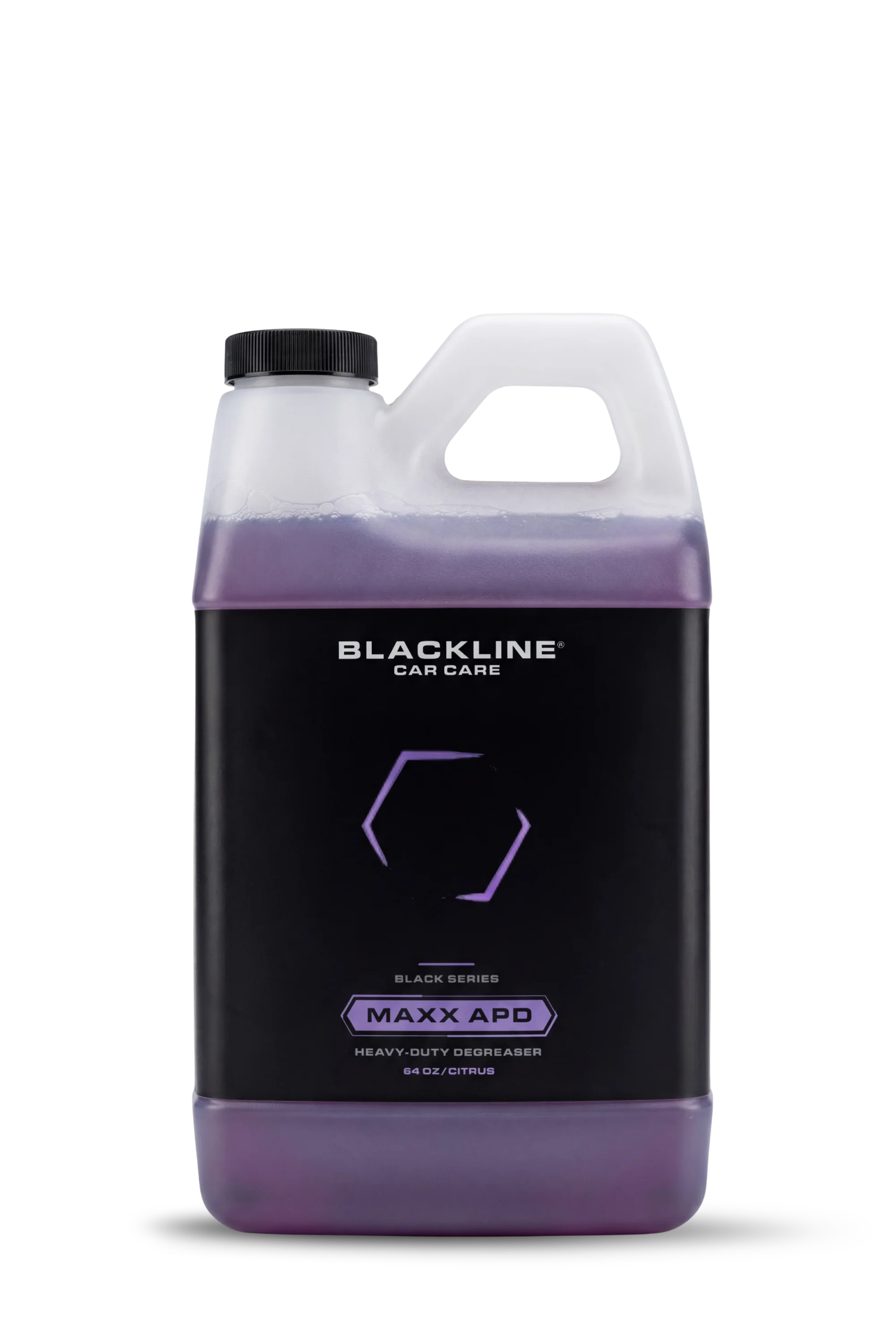 BLACKLINE® All-Purpose Degreaser - Image 5