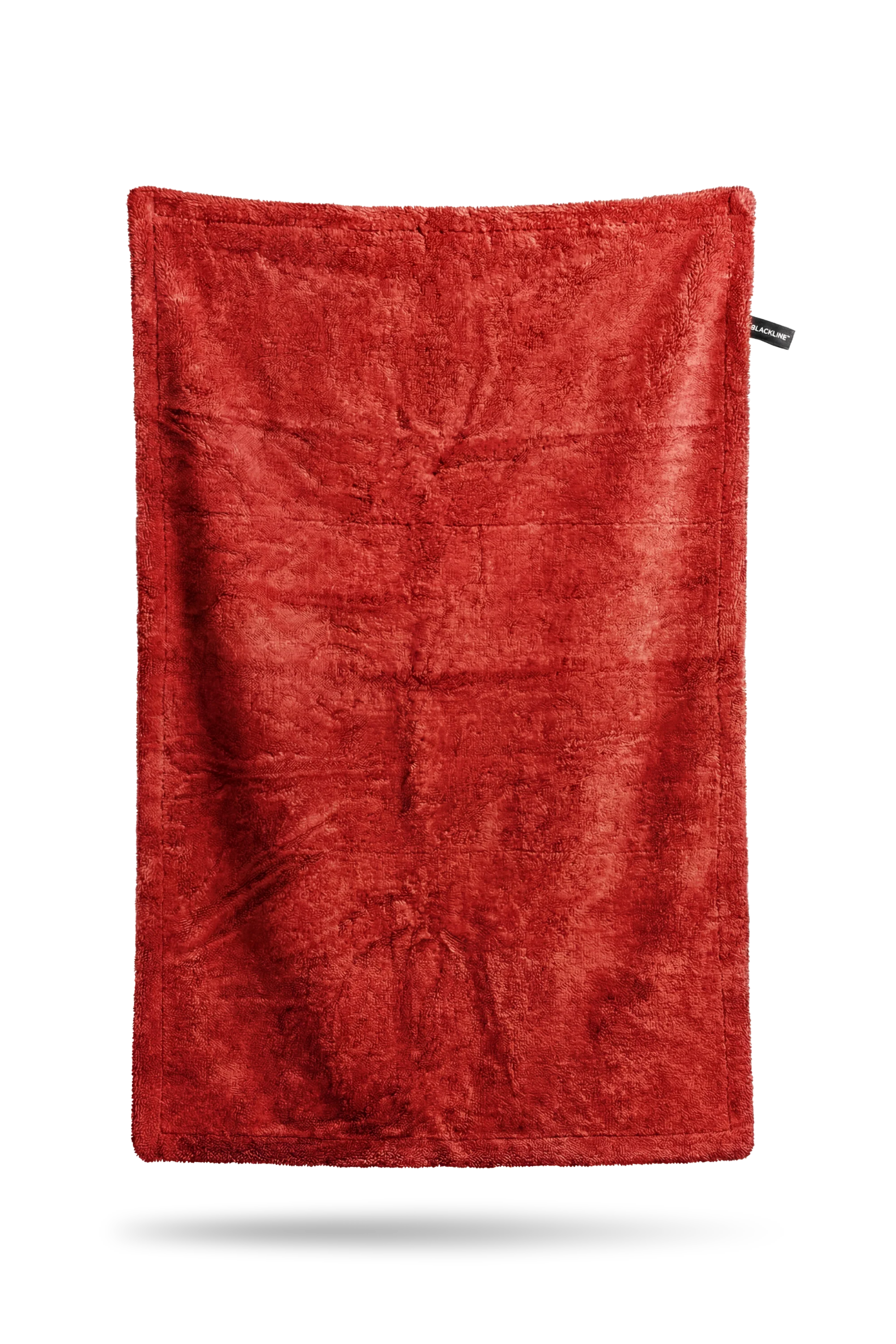 BLACKLINE® Twisted-Loop Drying Towel - Image 12