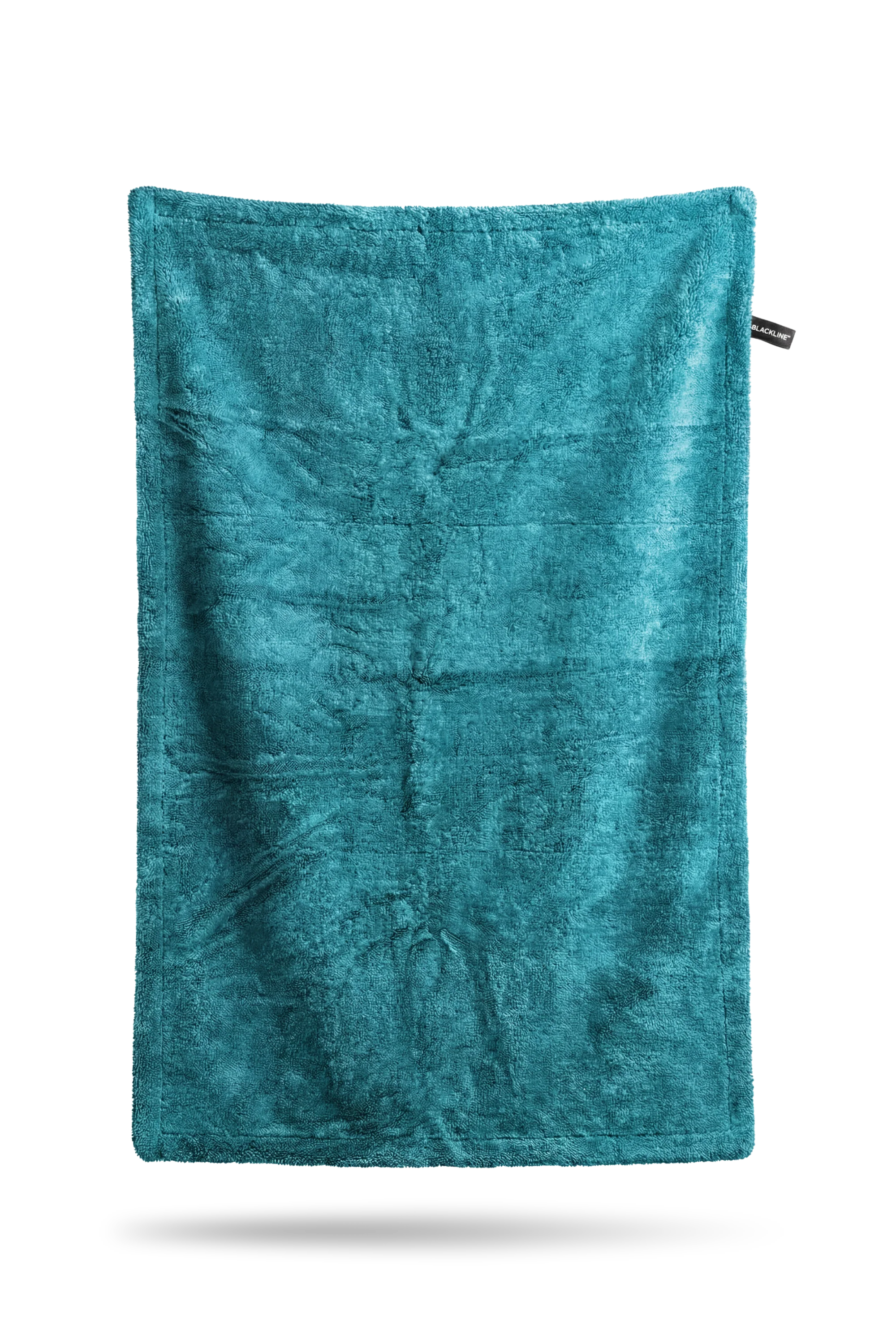 BLACKLINE® Twisted-Loop Drying Towel - Image 17