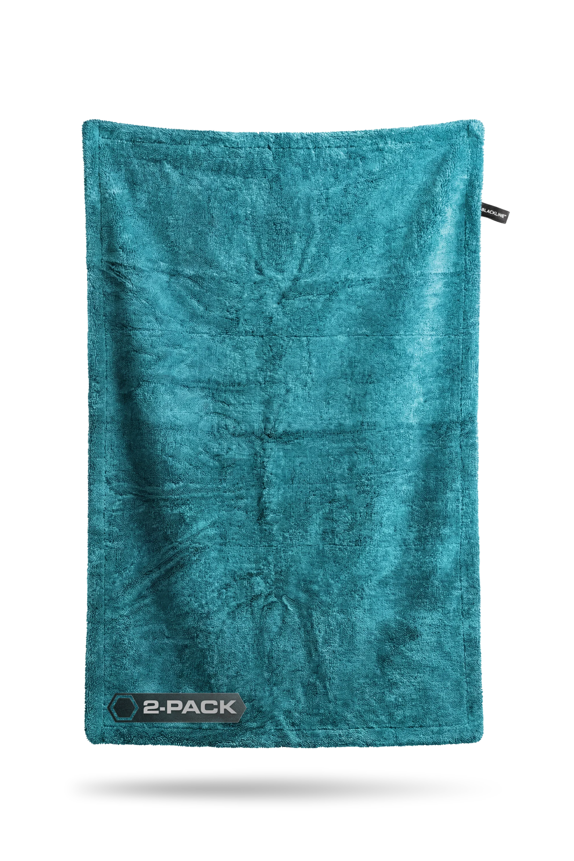 BLACKLINE® Twisted-Loop Drying Towel - Image 18