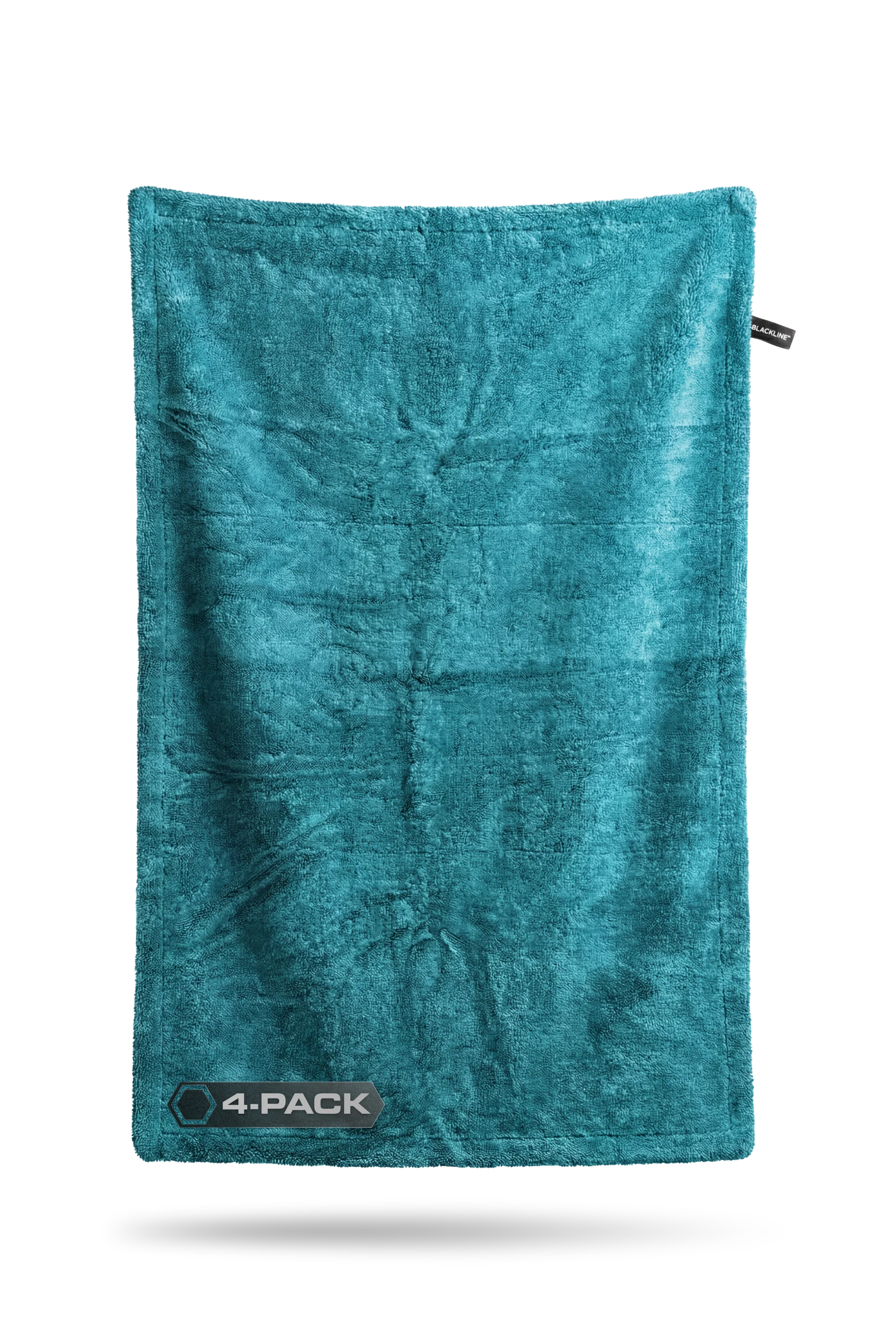 BLACKLINE® Twisted-Loop Drying Towel - Image 20