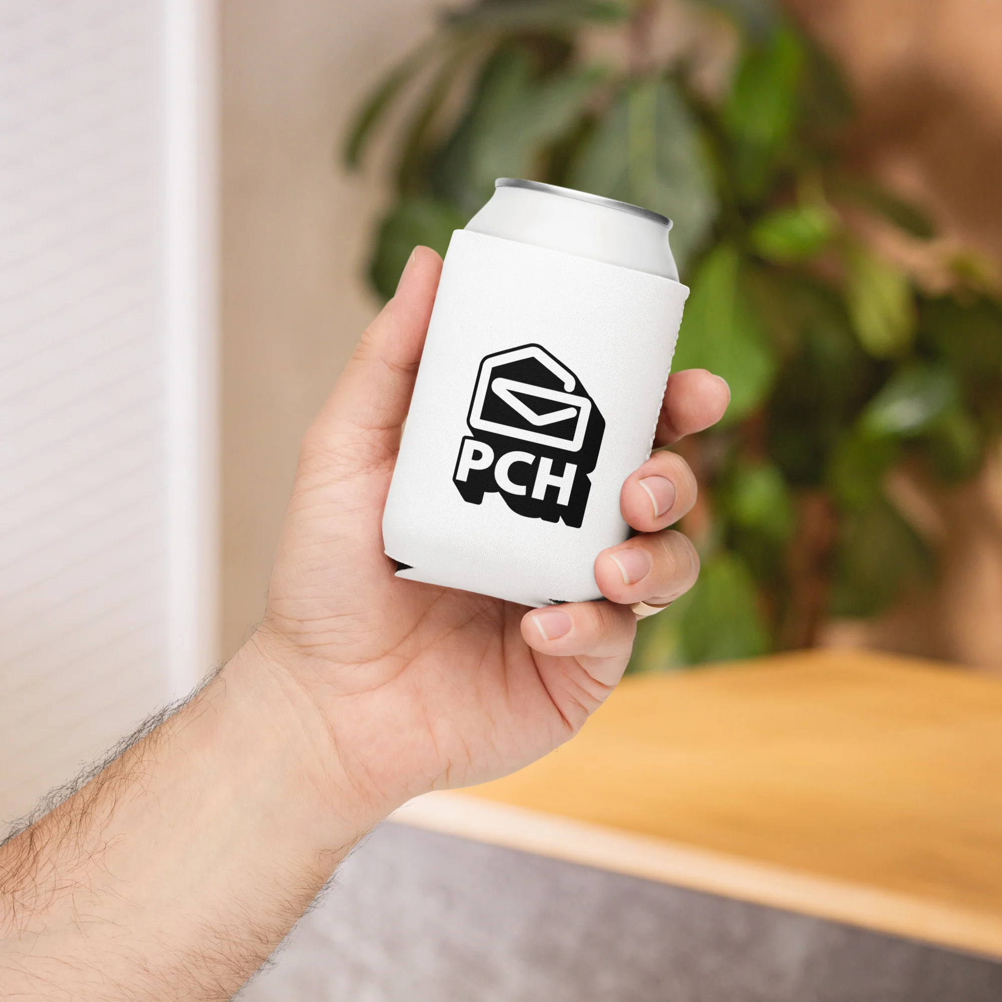 PCH Signature Can Cooler - Image 10