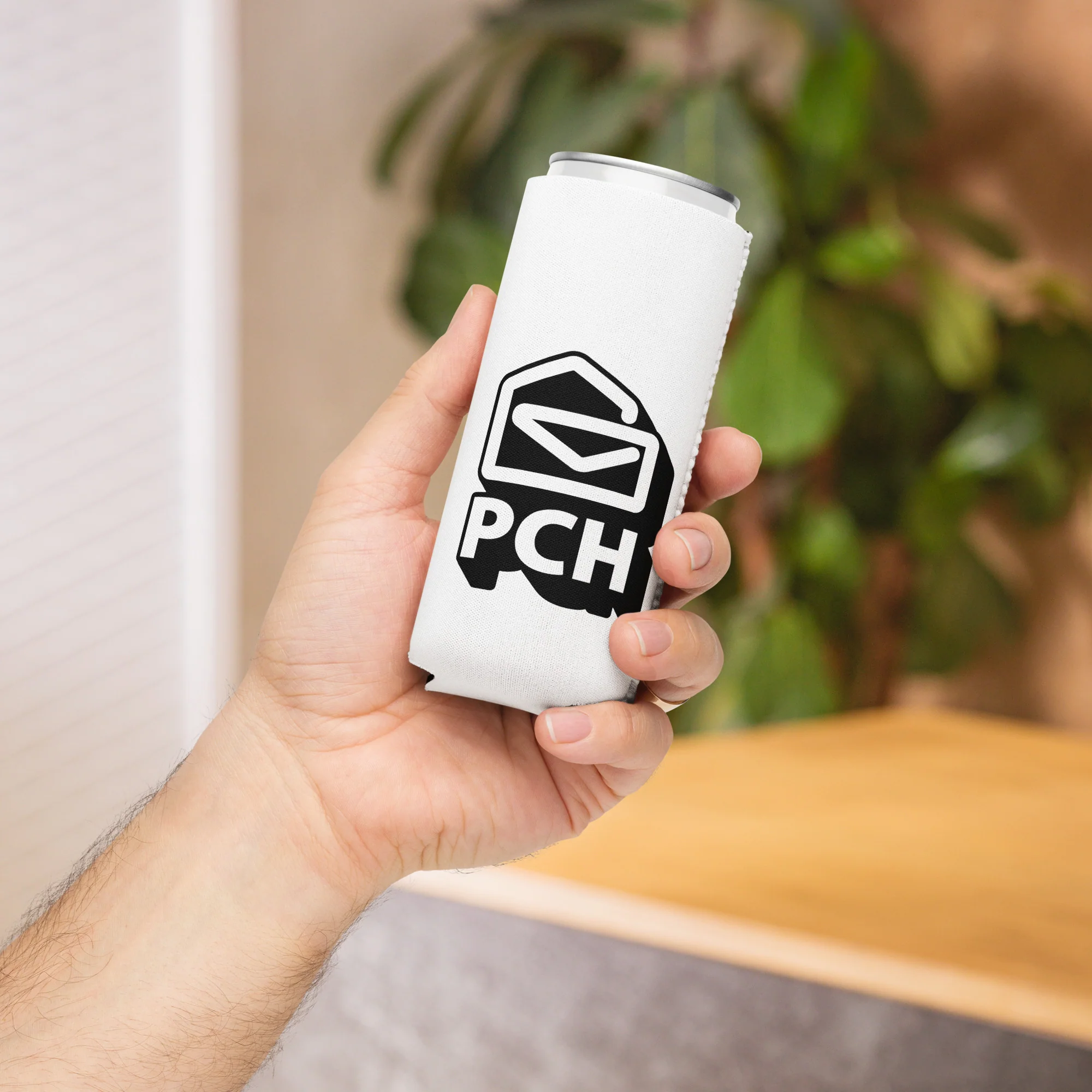 PCH Signature Can Cooler - Image 11