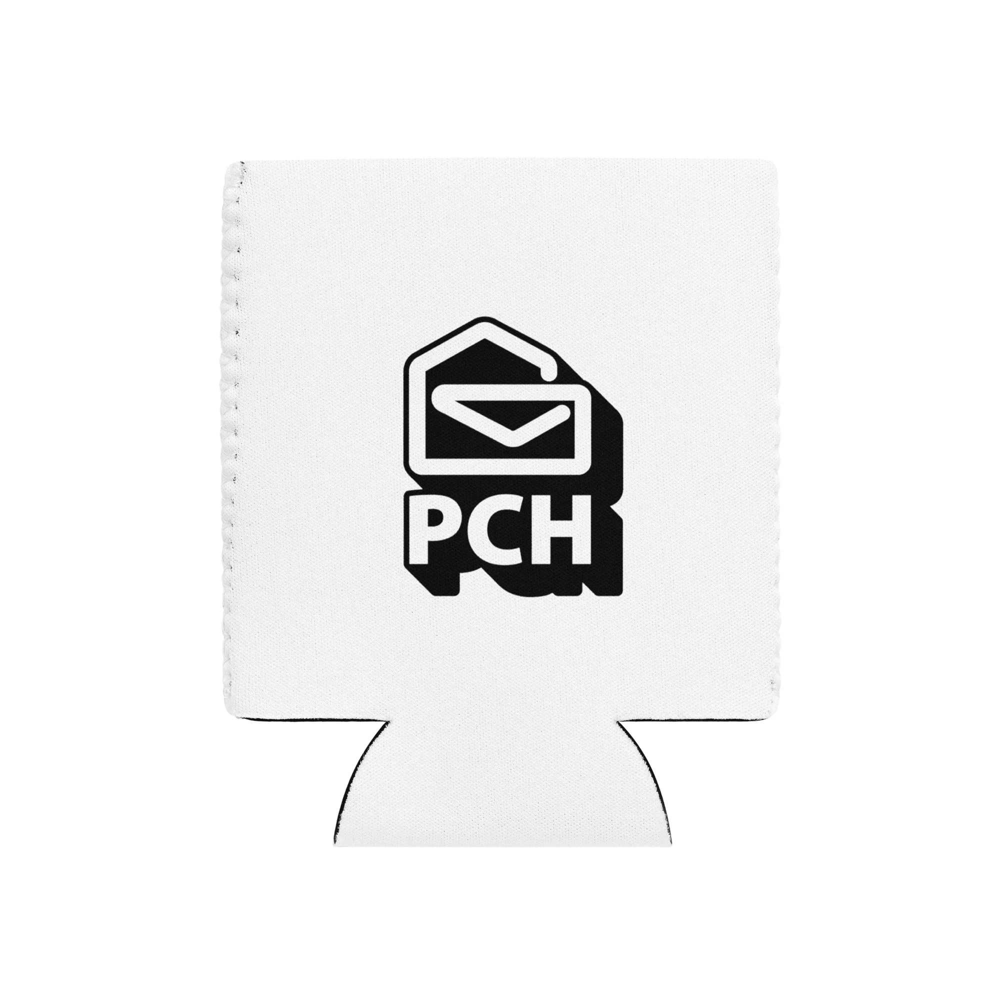 PCH Signature Can Cooler - Image 12