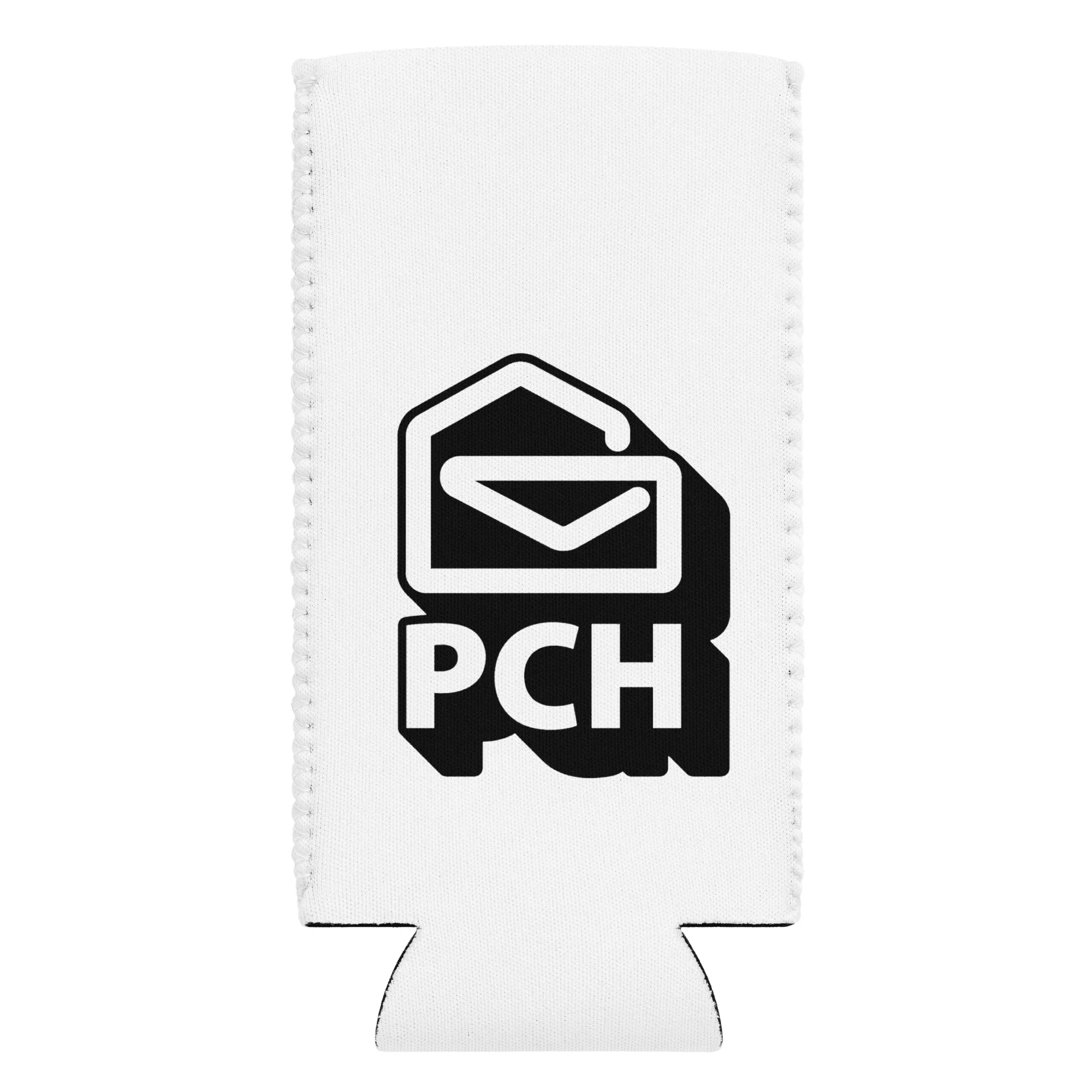 PCH Signature Can Cooler - Image 3