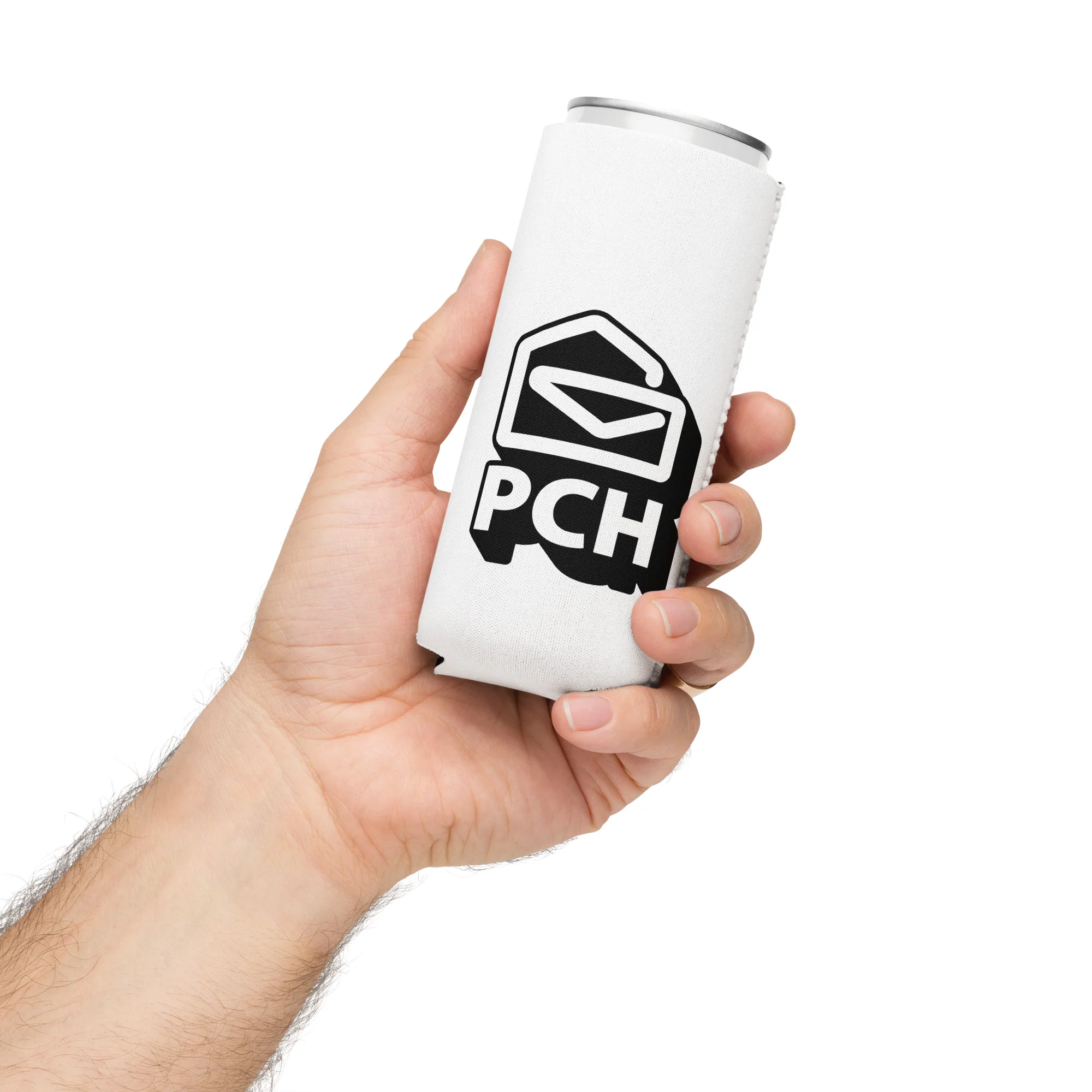 PCH Signature Can Cooler - Image 4