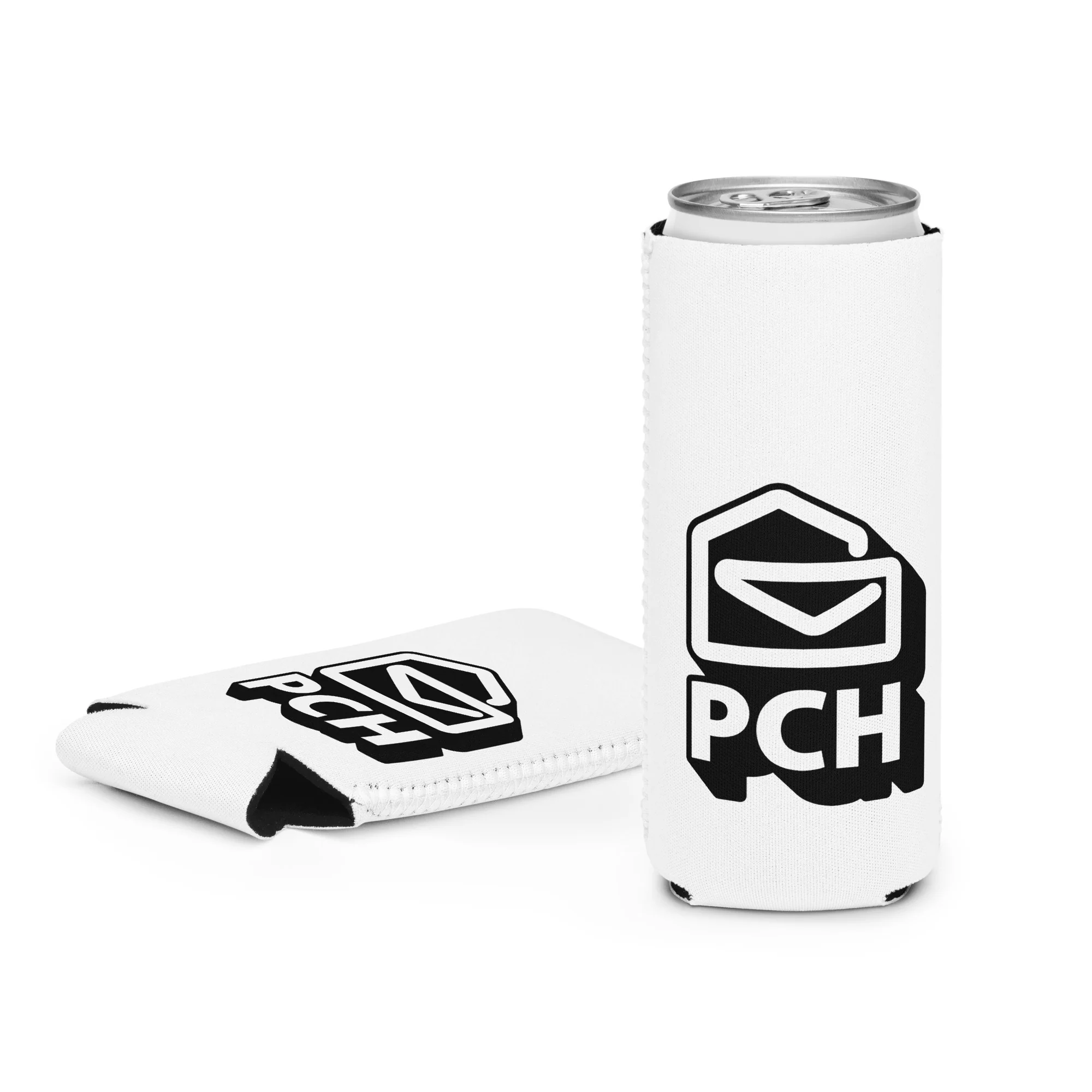 PCH Signature Can Cooler - Image 5