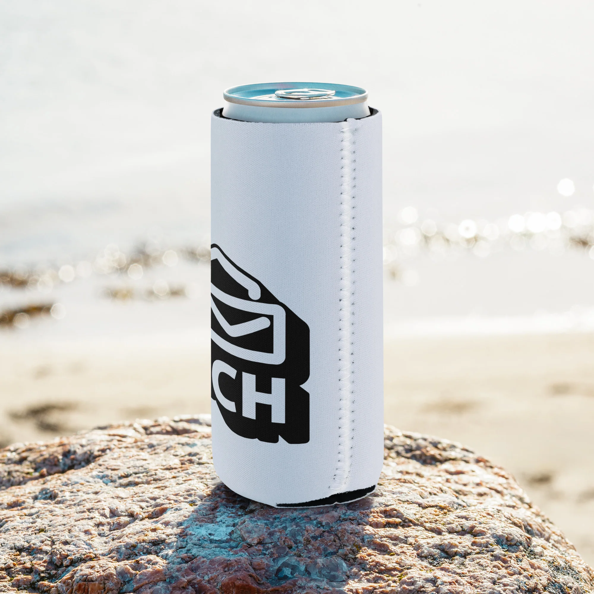 PCH Signature Can Cooler - Image 7