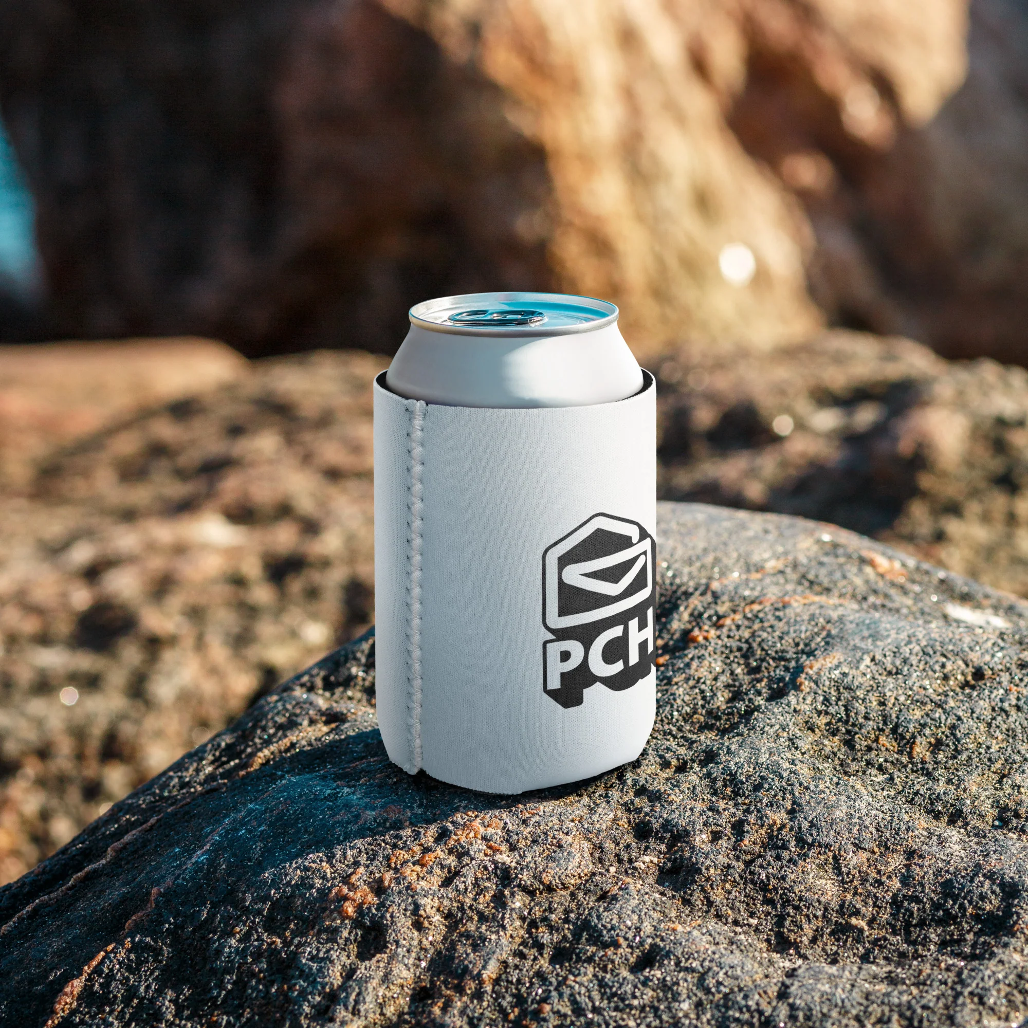PCH Signature Can Cooler - Image 8