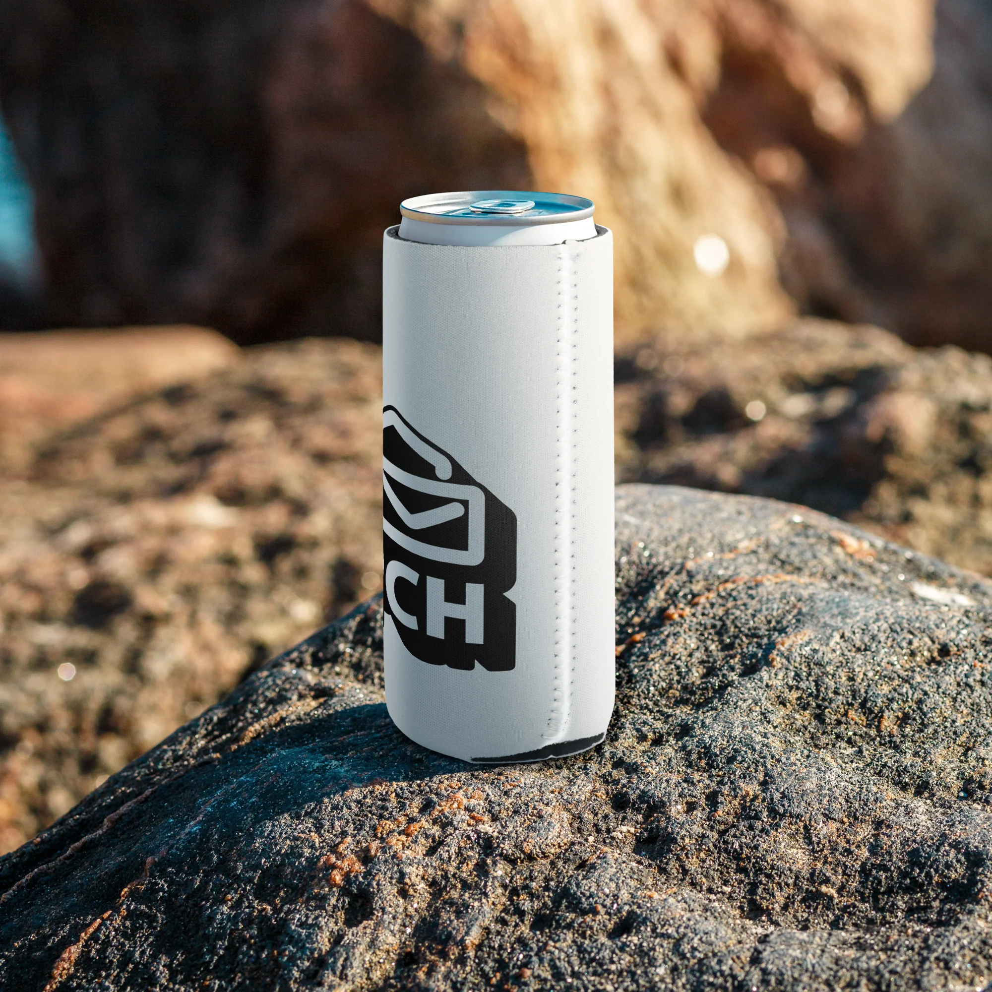 PCH Signature Can Cooler - Image 9