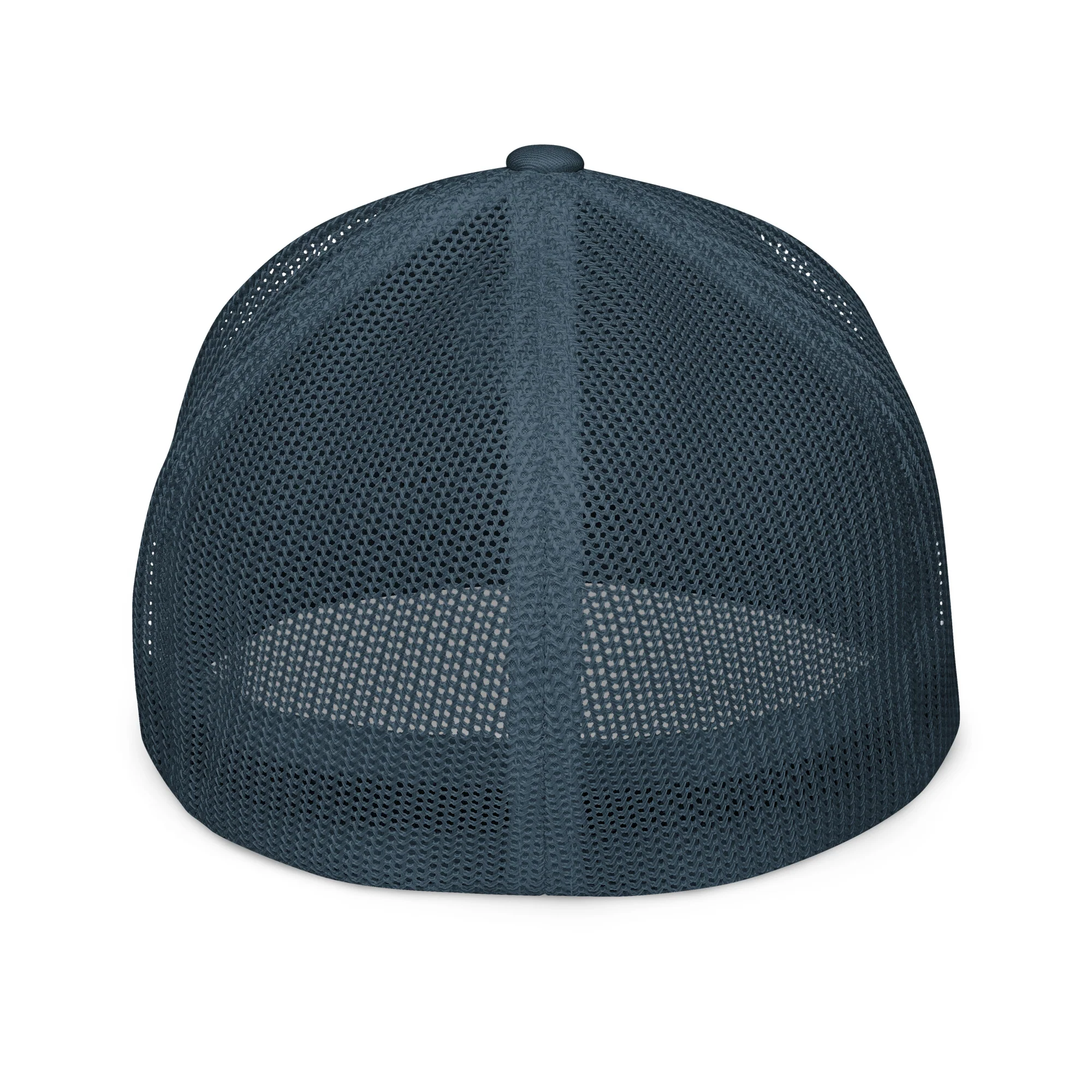 PCH Closed-Back Trucker Hat - Image 10