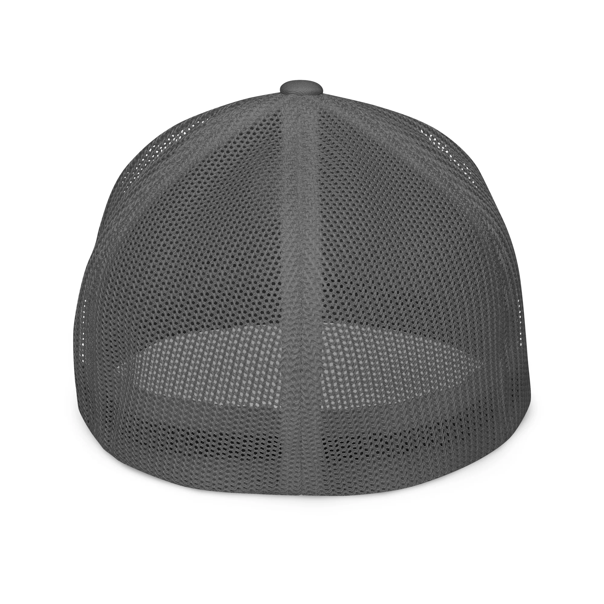 PCH Closed-Back Trucker Hat - Image 13