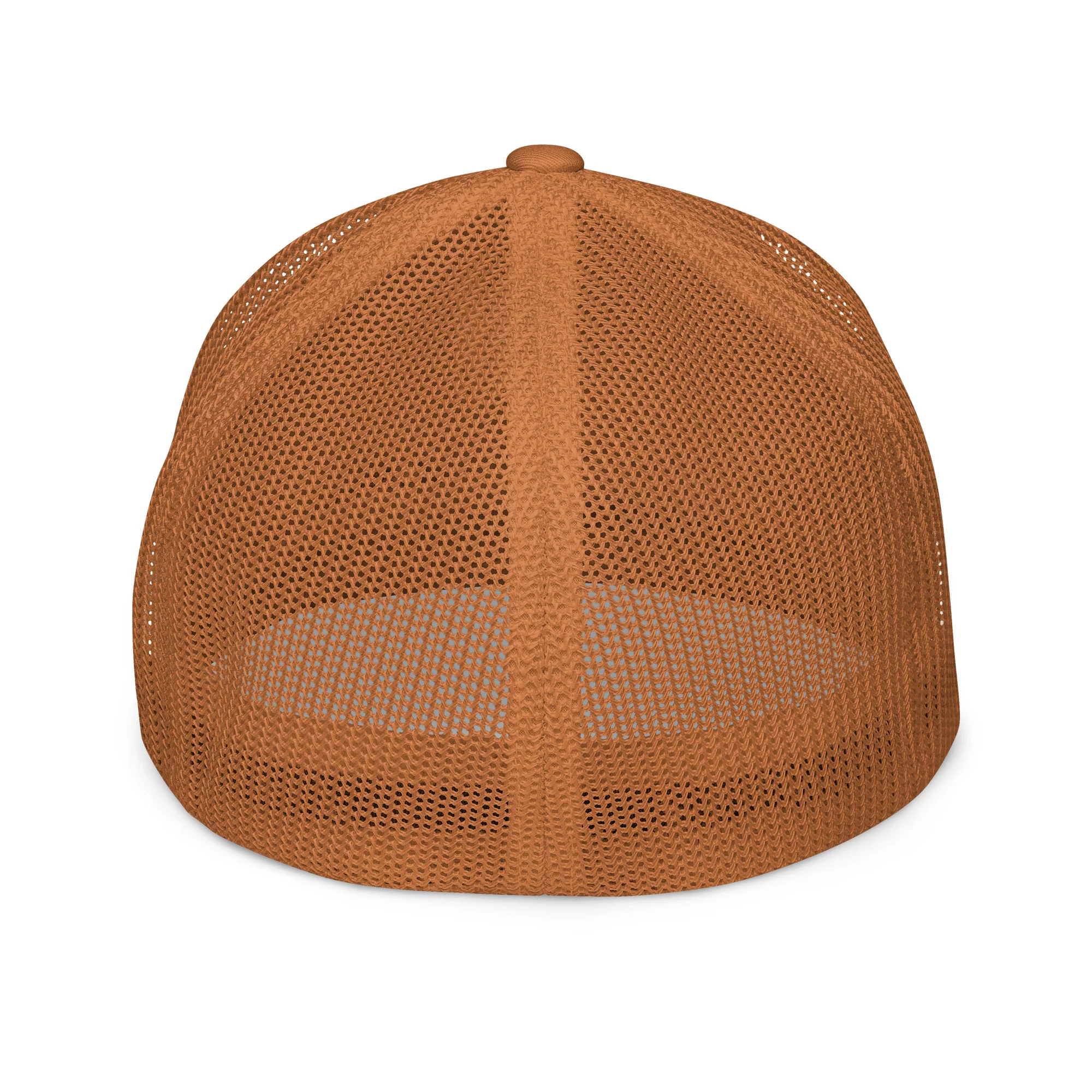 PCH Closed-Back Trucker Hat - Image 16