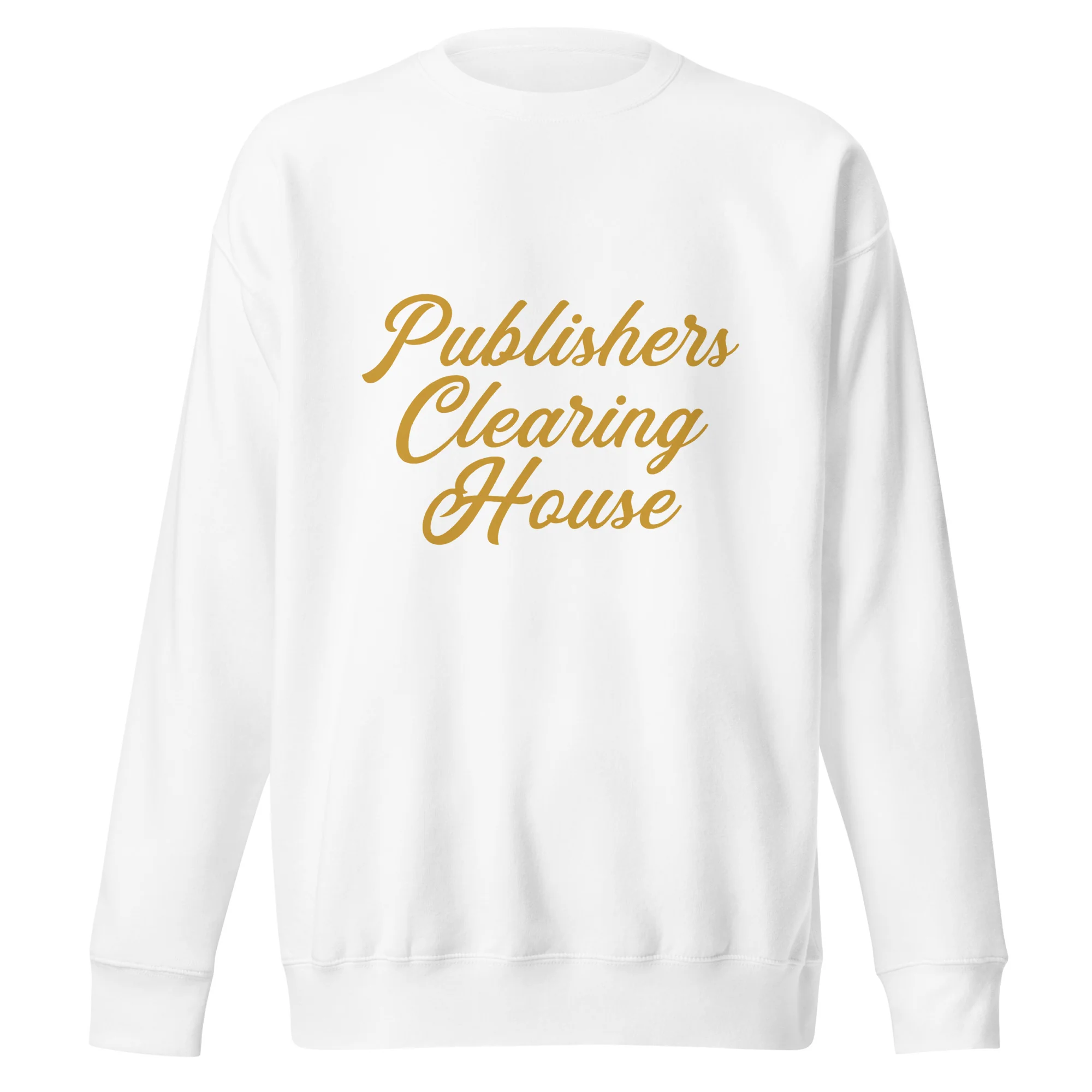 Cozy PCH Pullover (Unisex) - Image 6