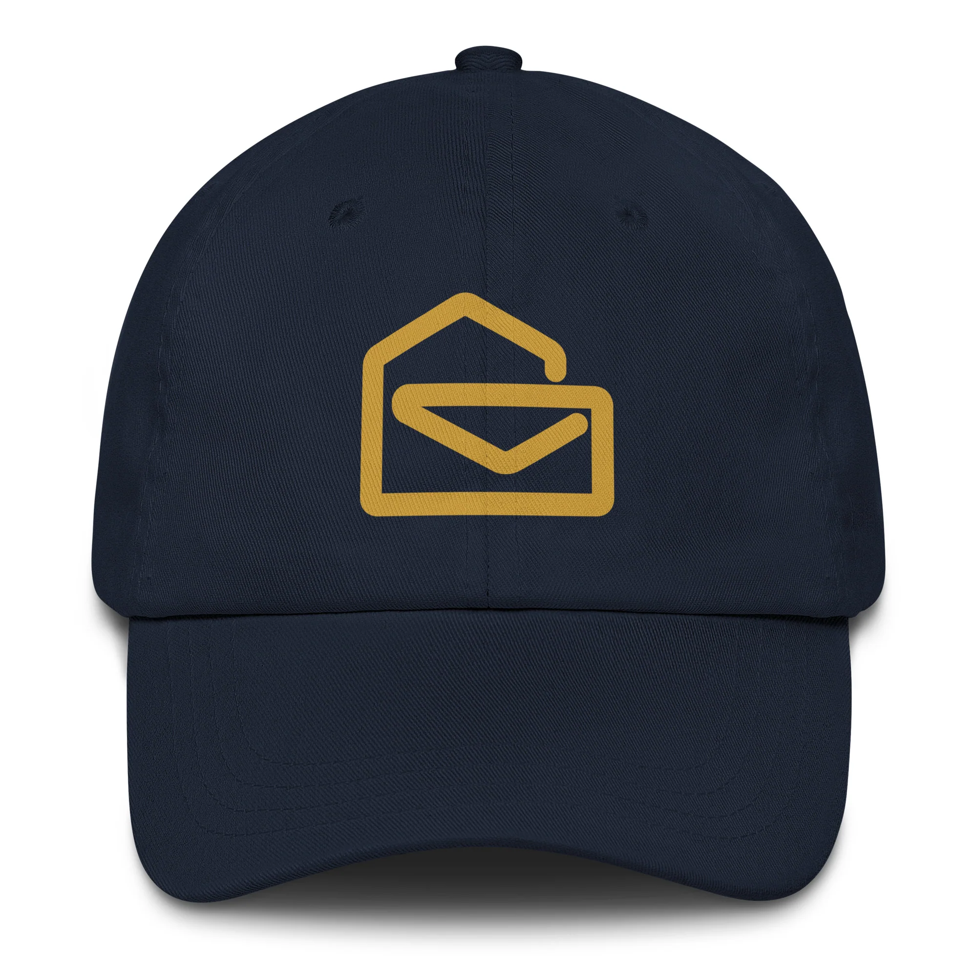 PCH Signature Dad Hat