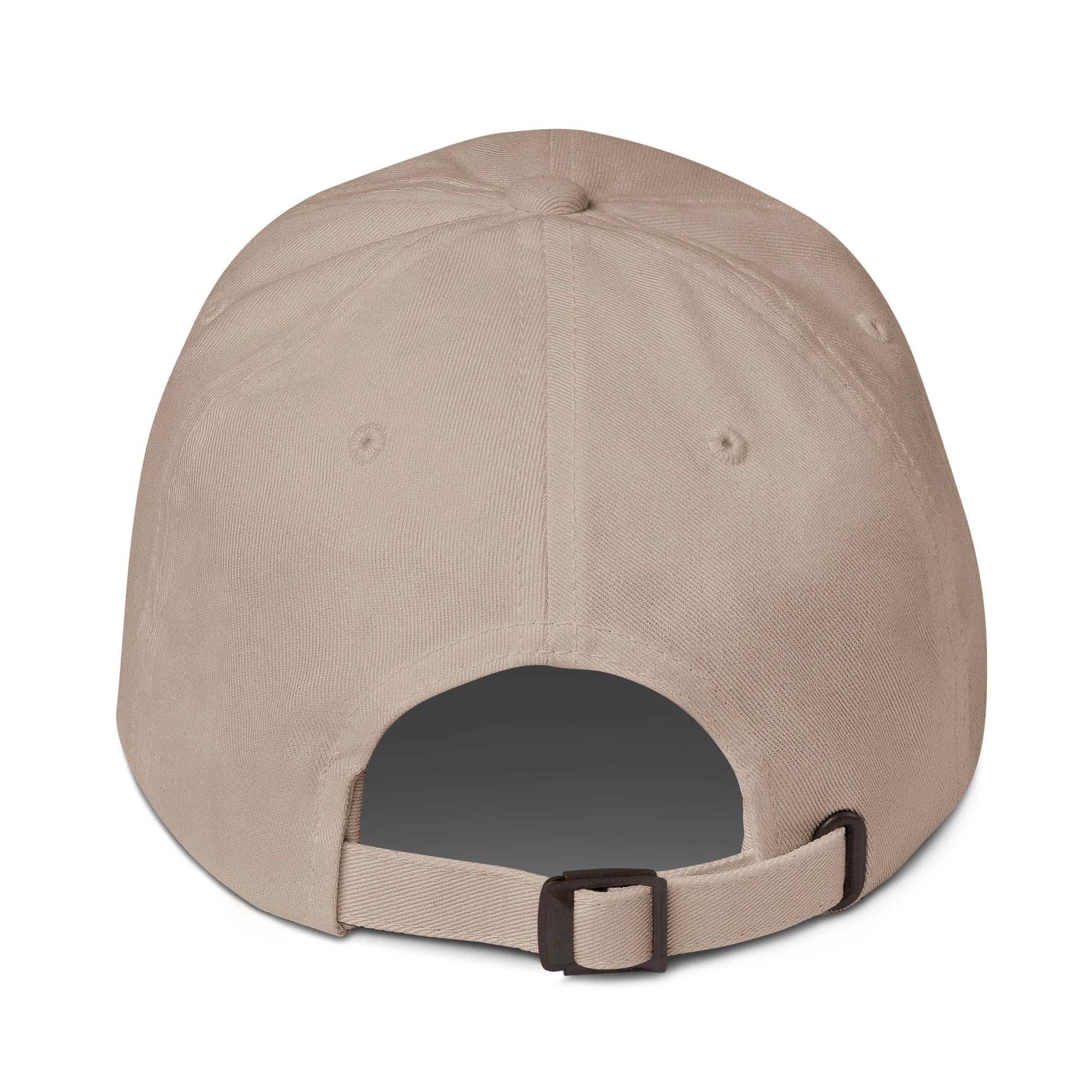PCH Signature Dad Hat - Image 10