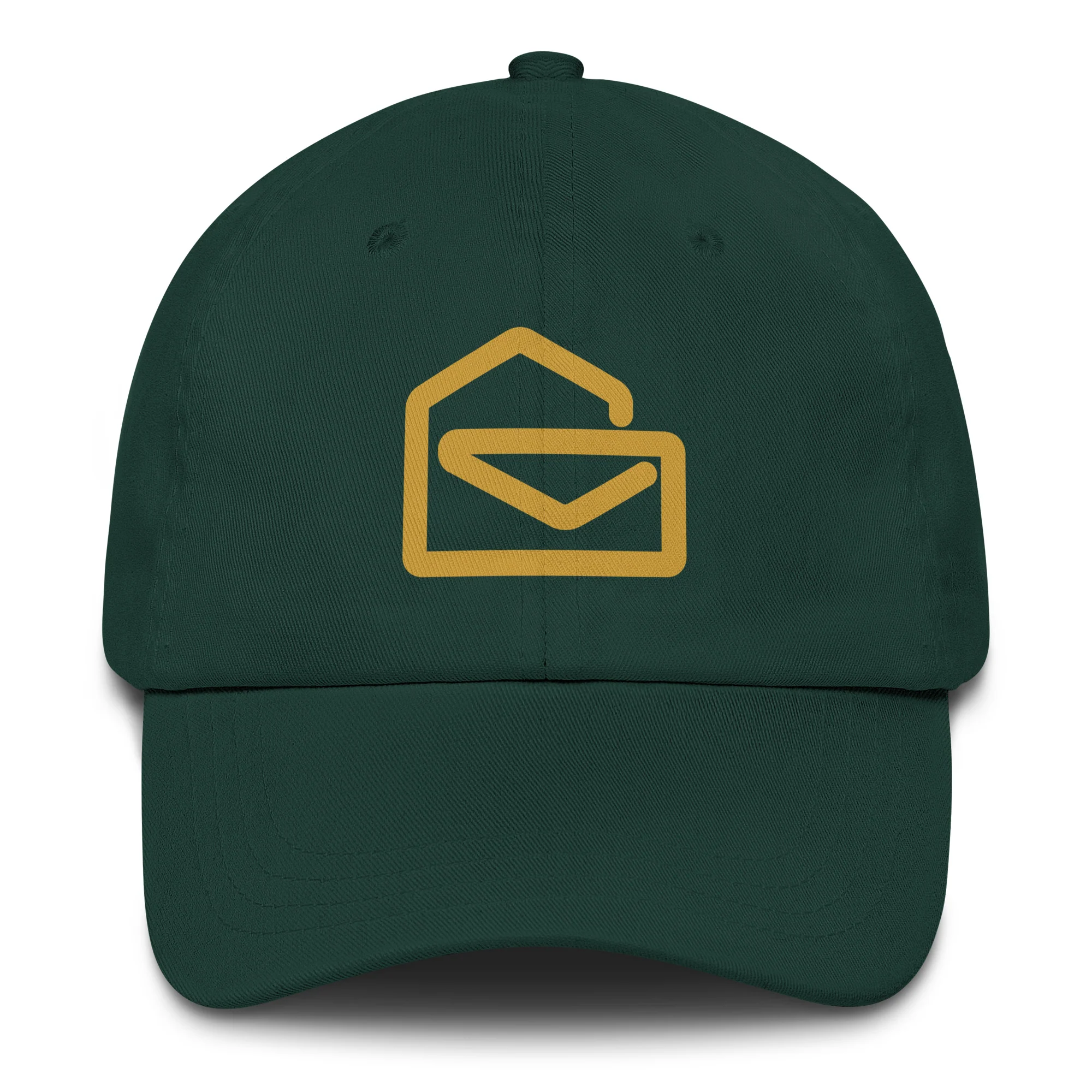 PCH Signature Dad Hat - Image 11
