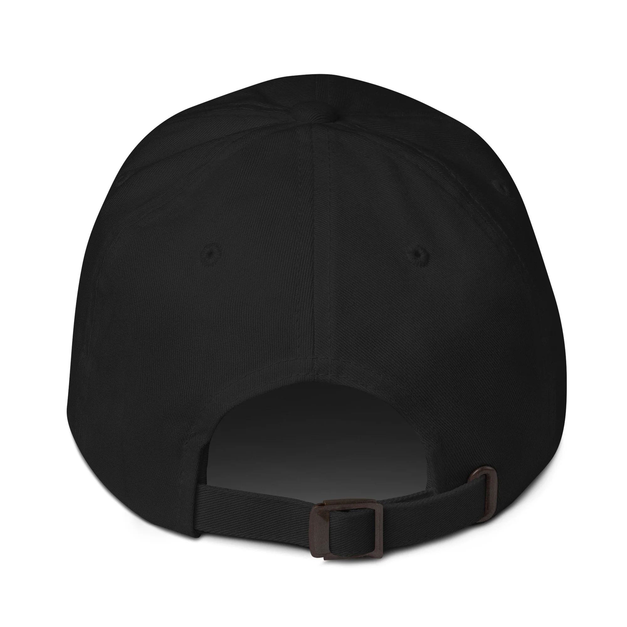 PCH Signature Dad Hat - Image 12
