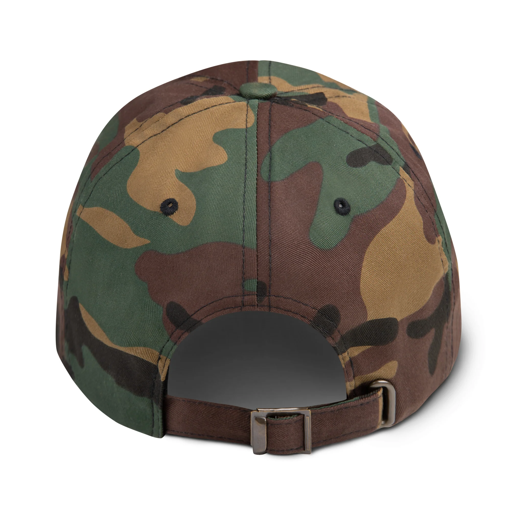PCH Signature Dad Hat - Image 13