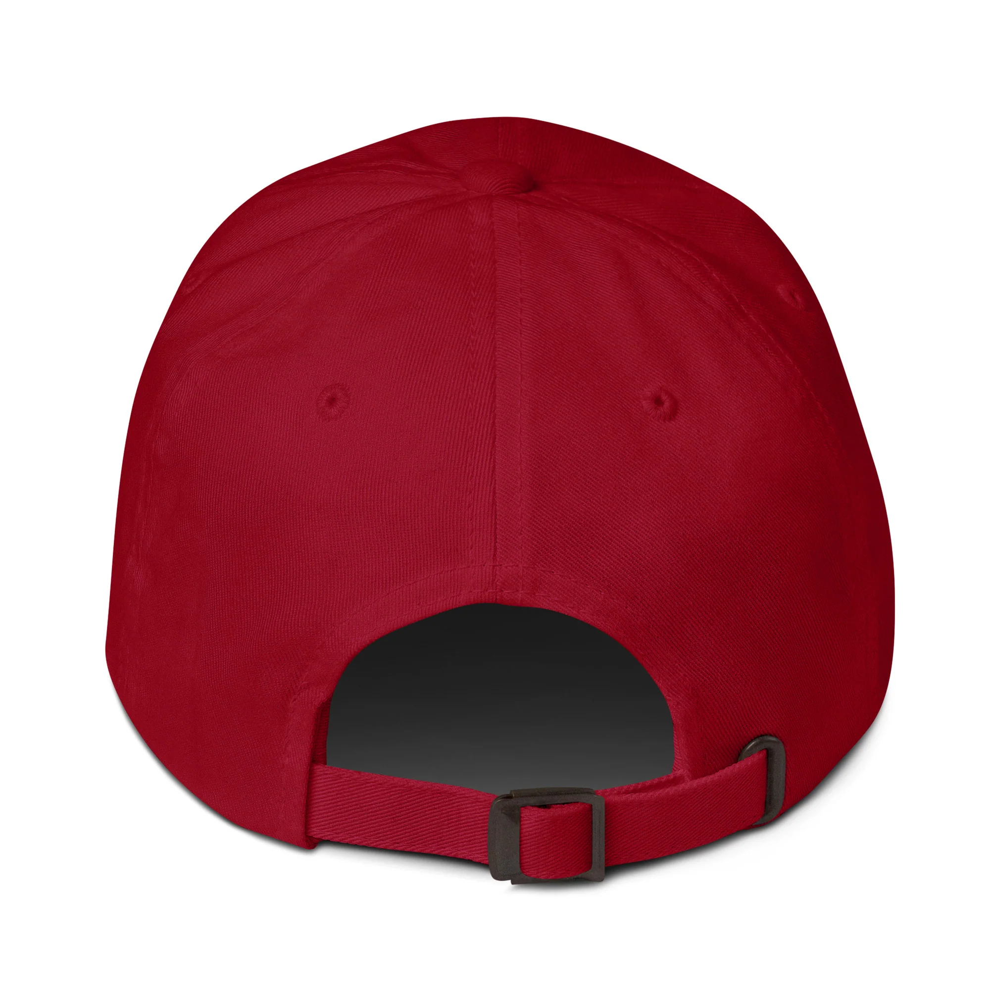 PCH Signature Dad Hat - Image 14