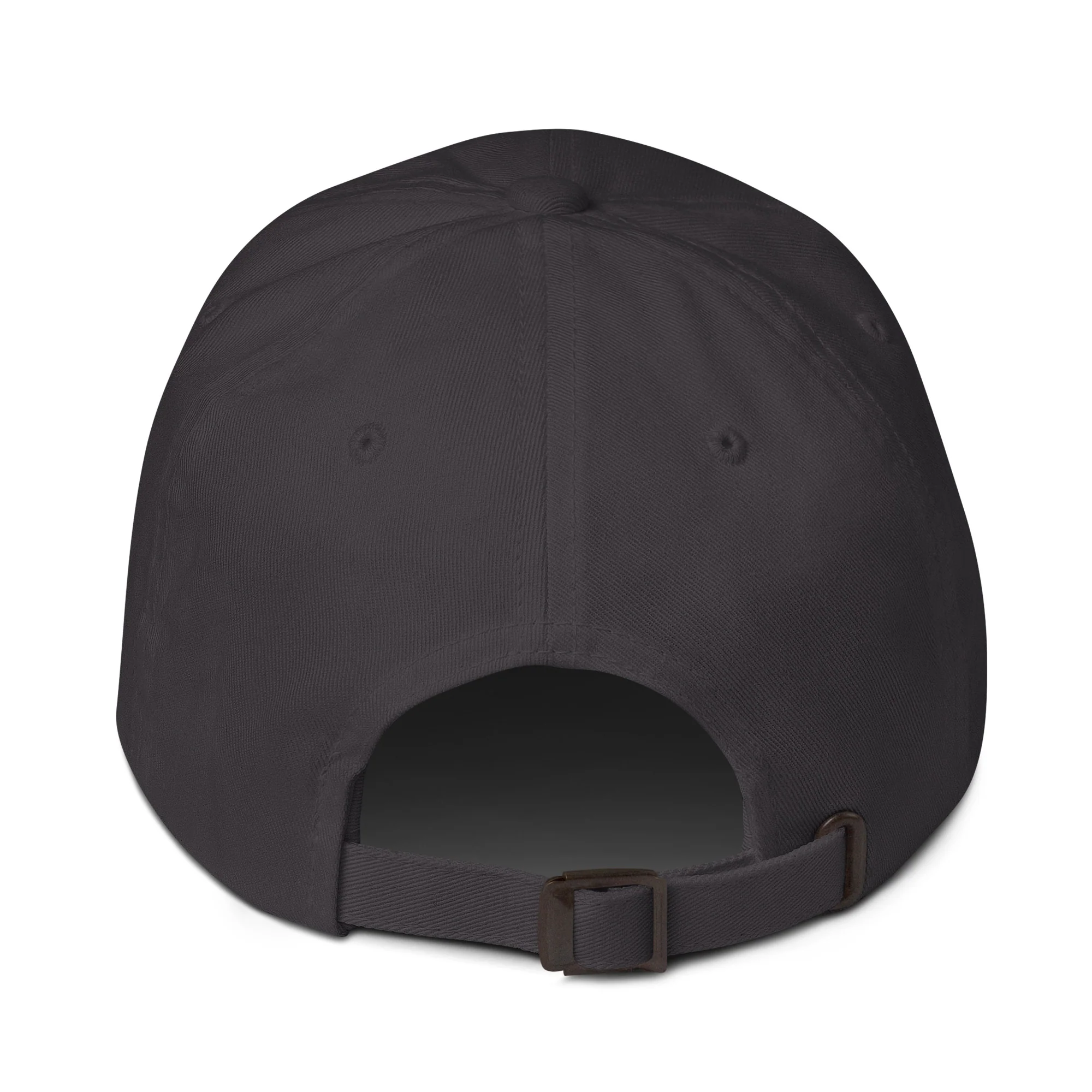 PCH Signature Dad Hat - Image 15