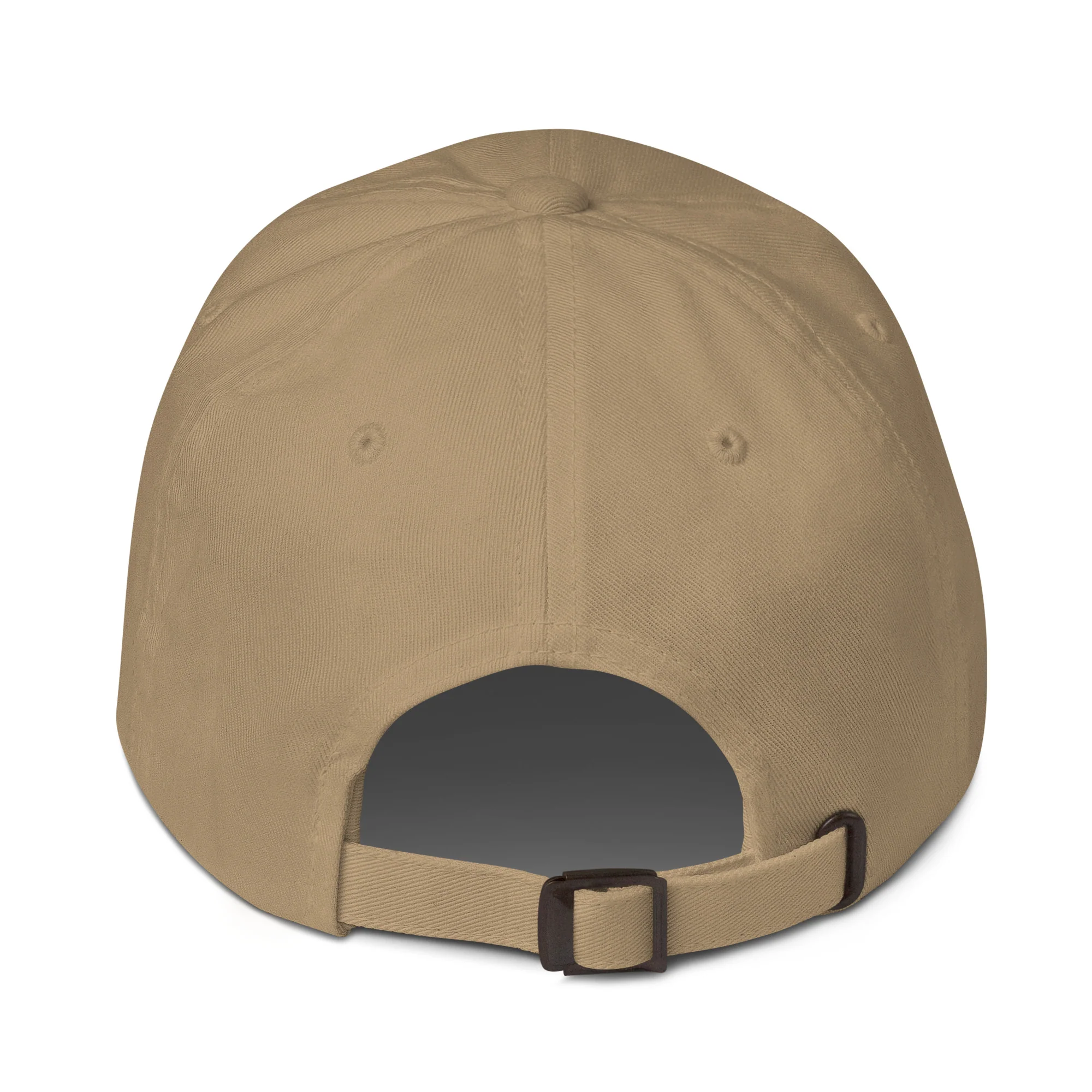 PCH Signature Dad Hat - Image 16