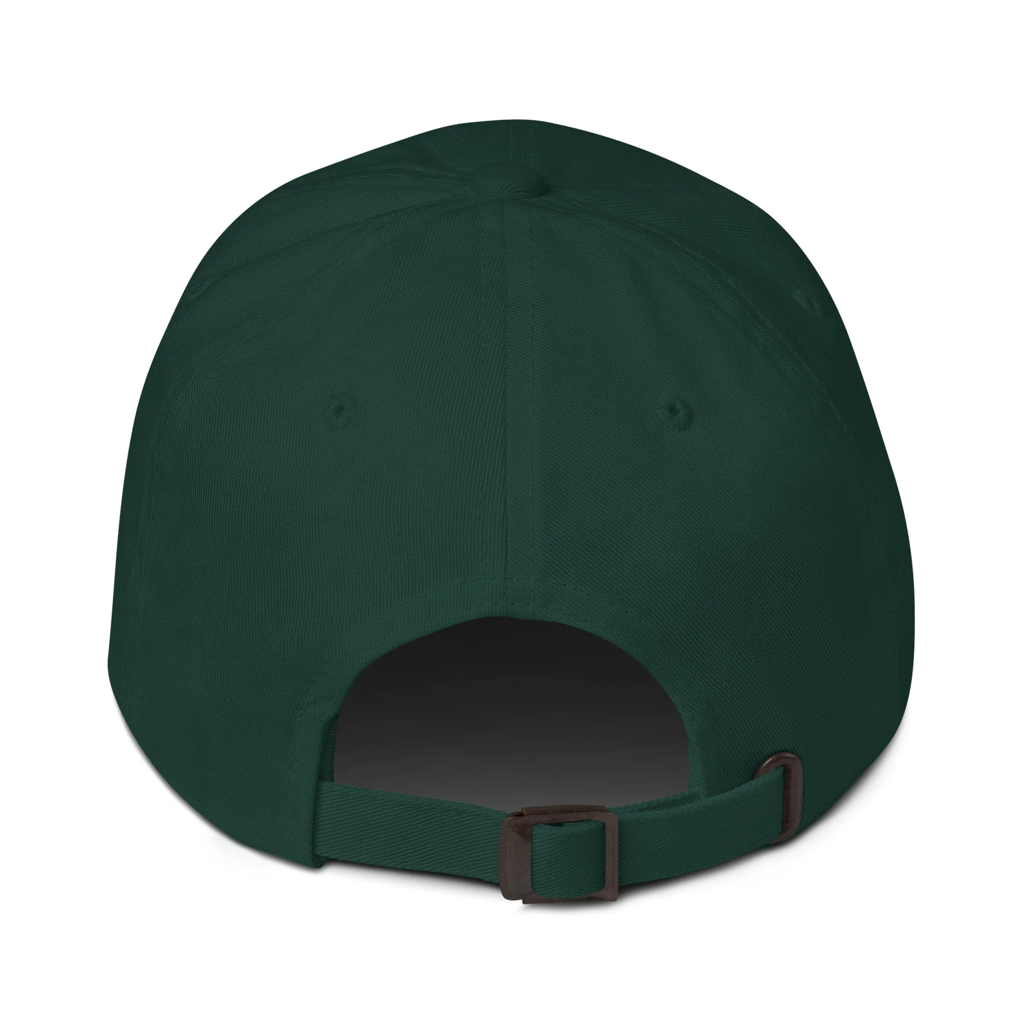 PCH Signature Dad Hat - Image 17