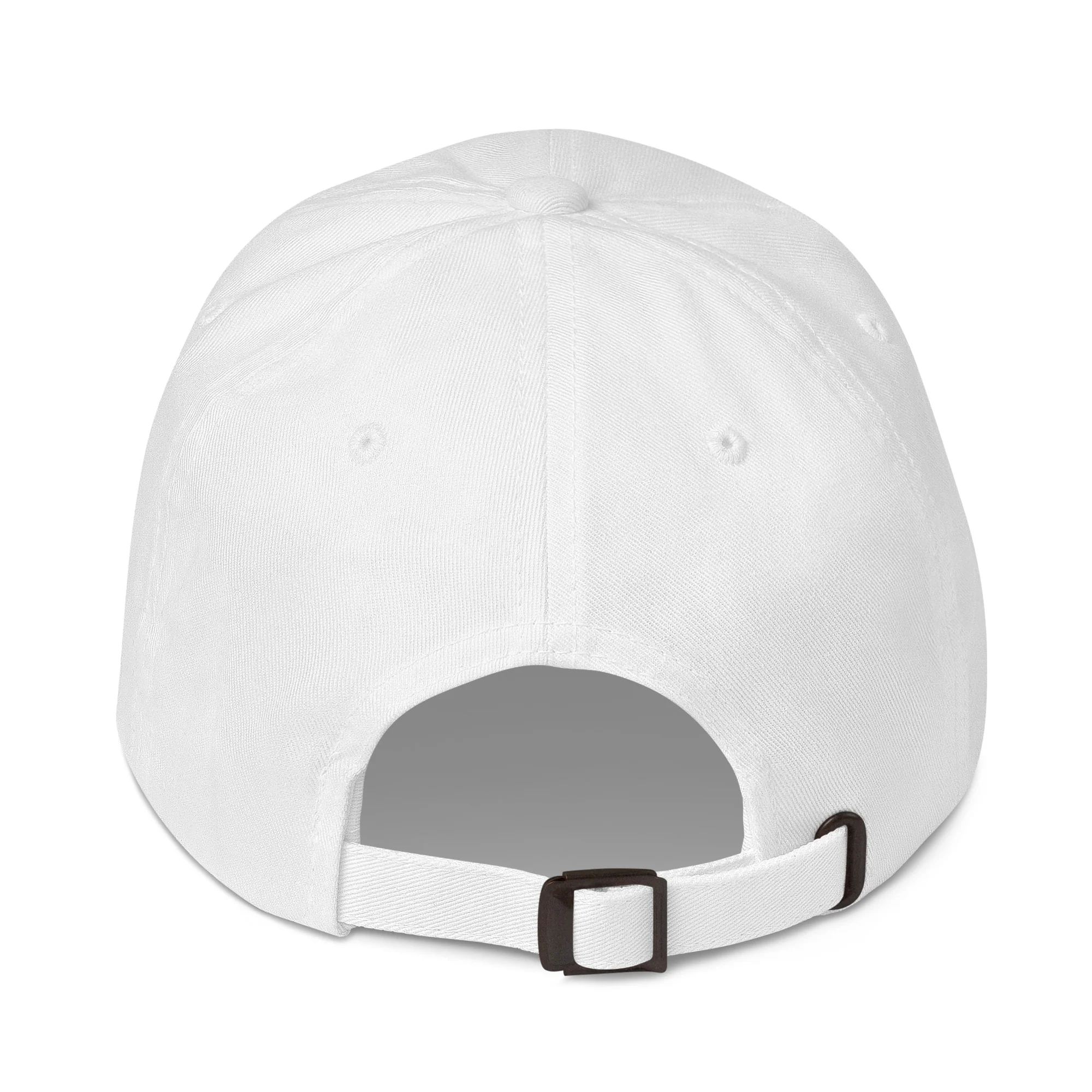 PCH Signature Dad Hat - Image 18