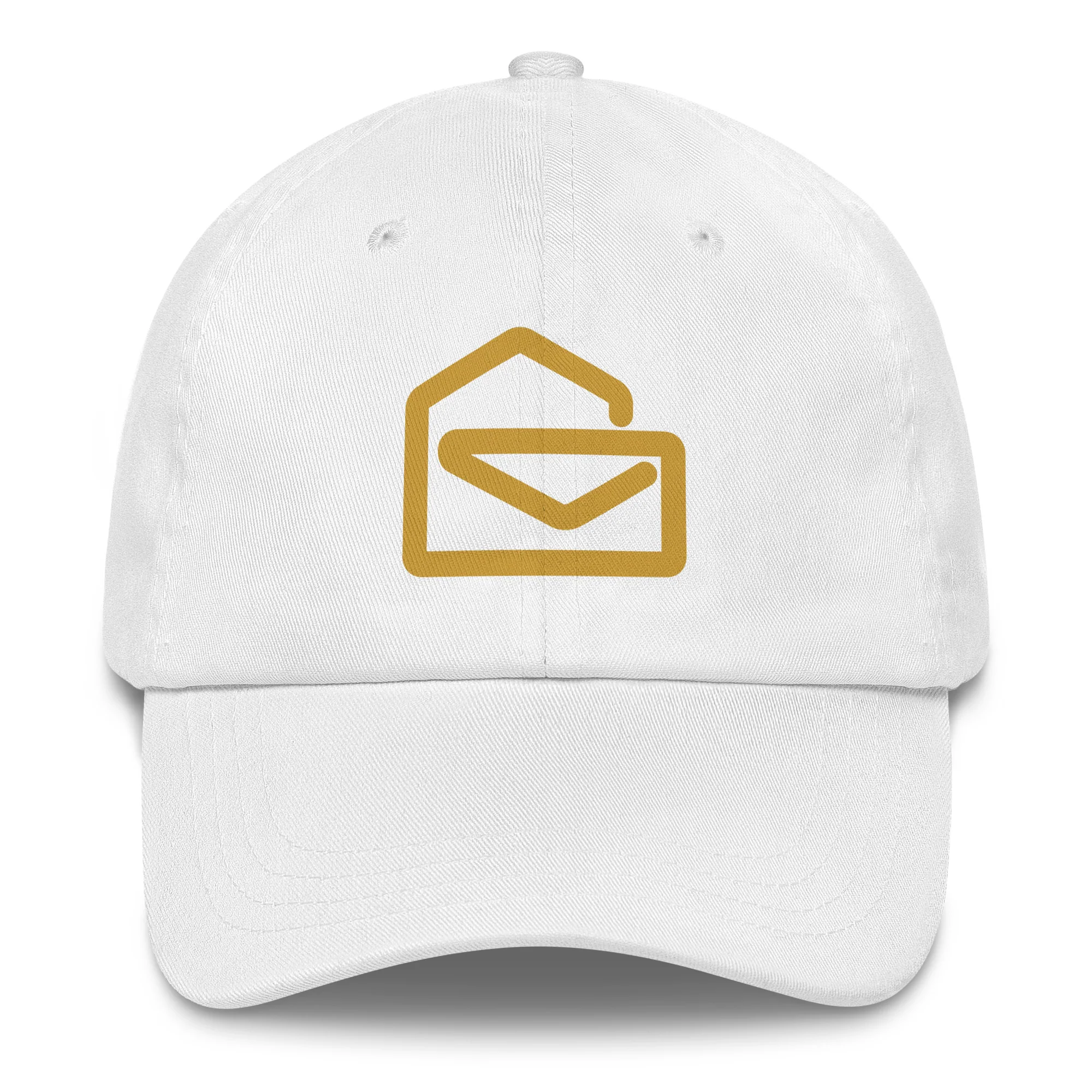 PCH Signature Dad Hat - Image 2