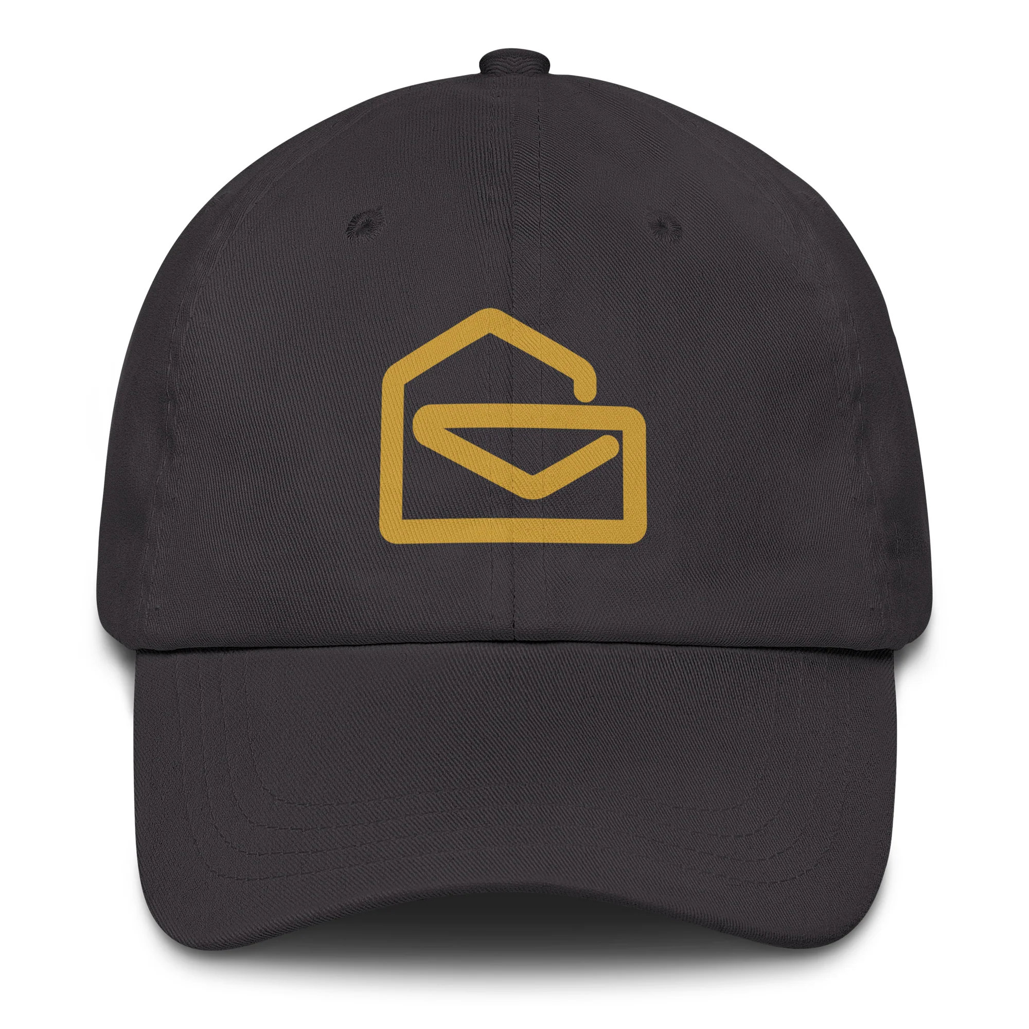 PCH Signature Dad Hat - Image 7