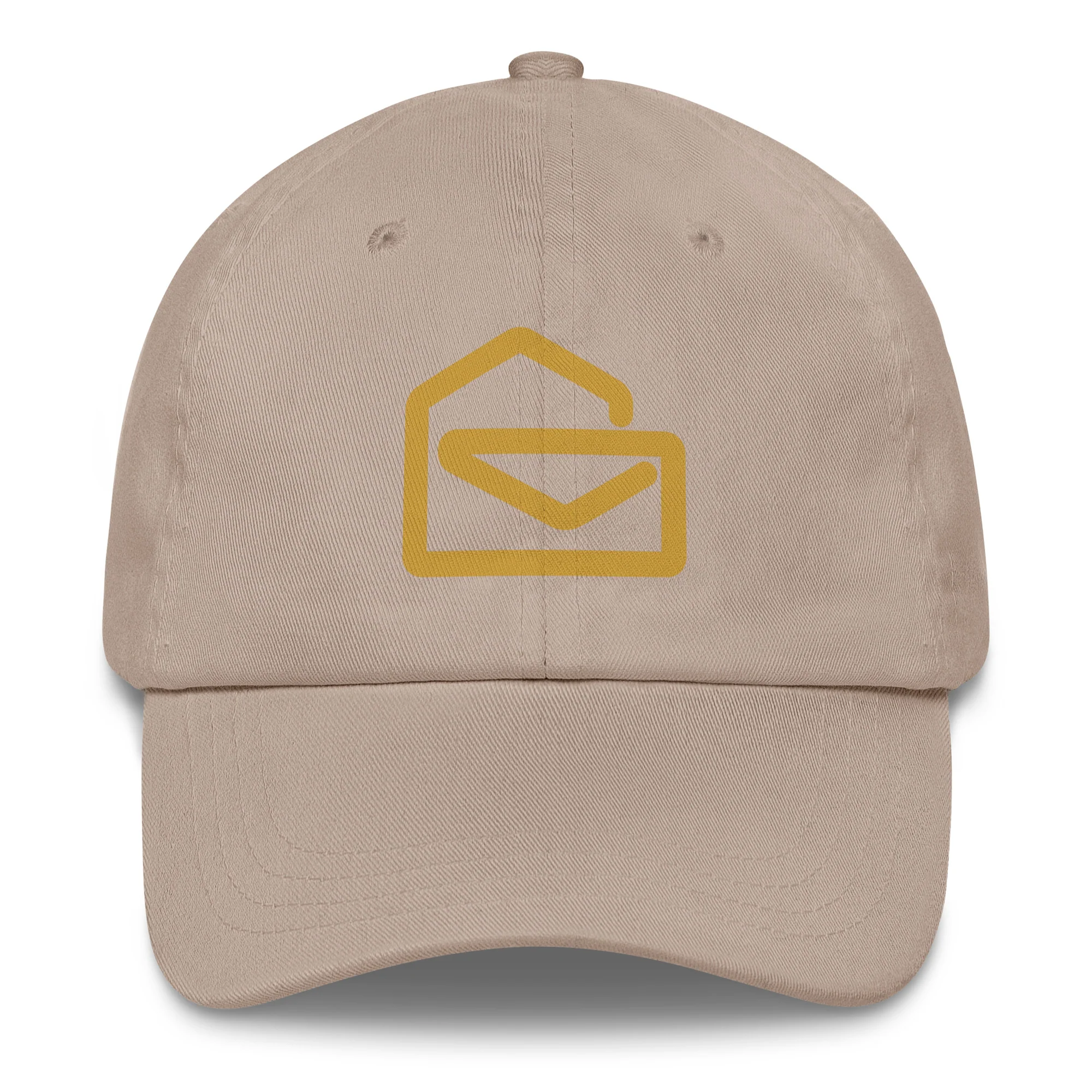 PCH Signature Dad Hat - Image 8