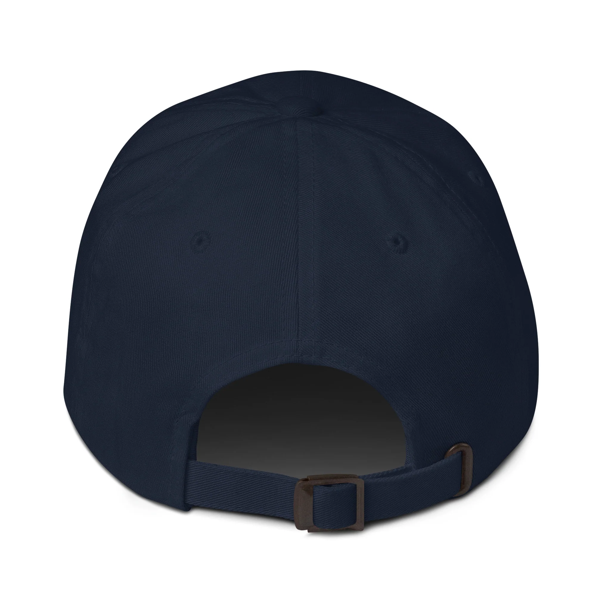 PCH Signature Dad Hat - Image 9