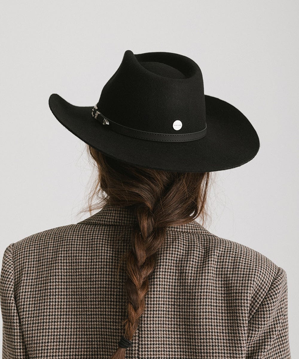 Dean Rancher Cowboy Hat - Image 24