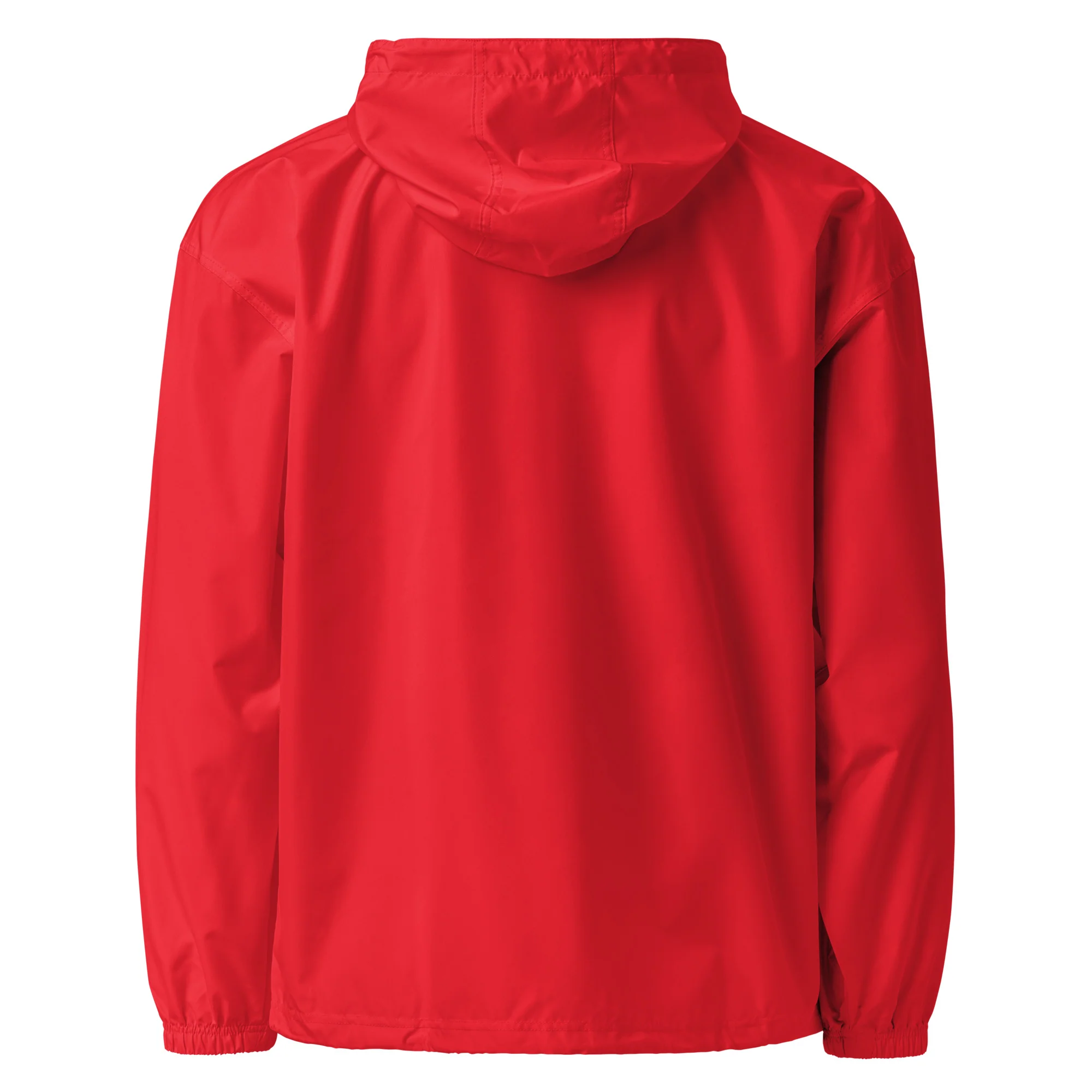 Champion® Classic PCH Embroidered Packable Jacket - Image 10