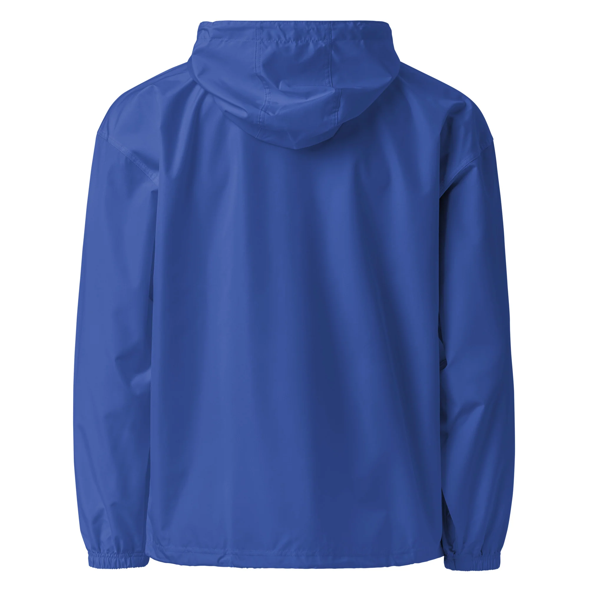 Champion® Classic PCH Embroidered Packable Jacket - Image 11