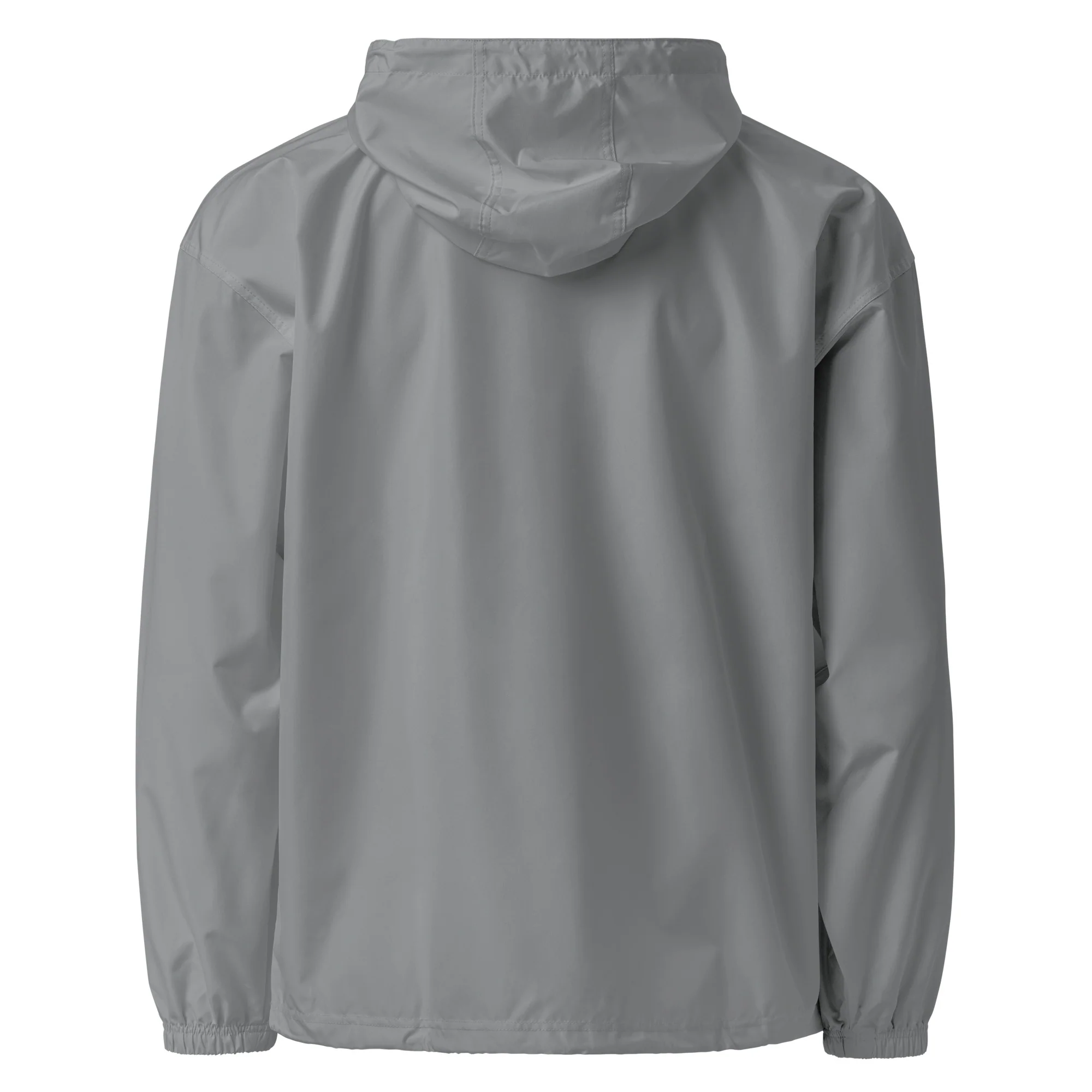 Champion® Classic PCH Embroidered Packable Jacket - Image 12