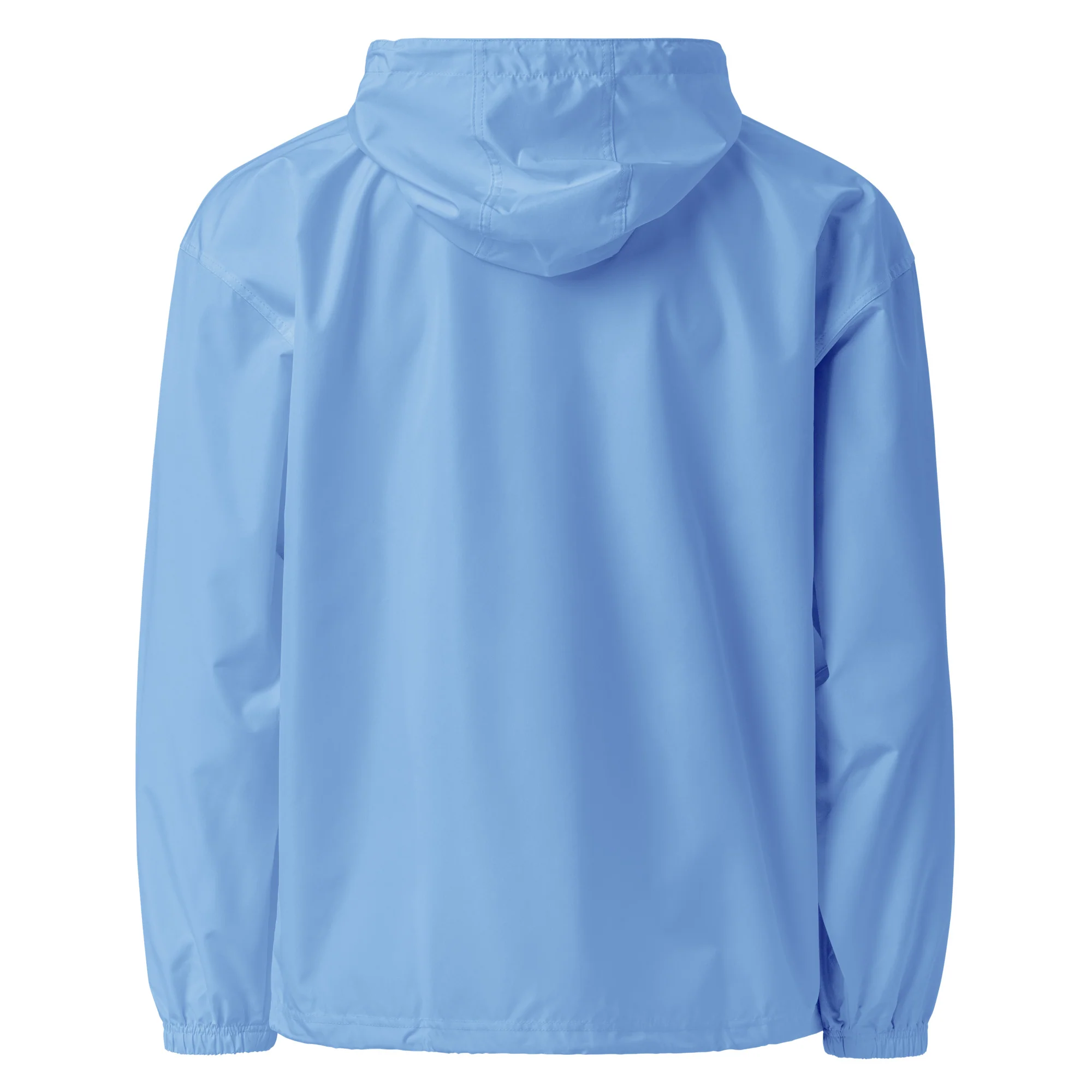 Champion® Classic PCH Embroidered Packable Jacket - Image 13