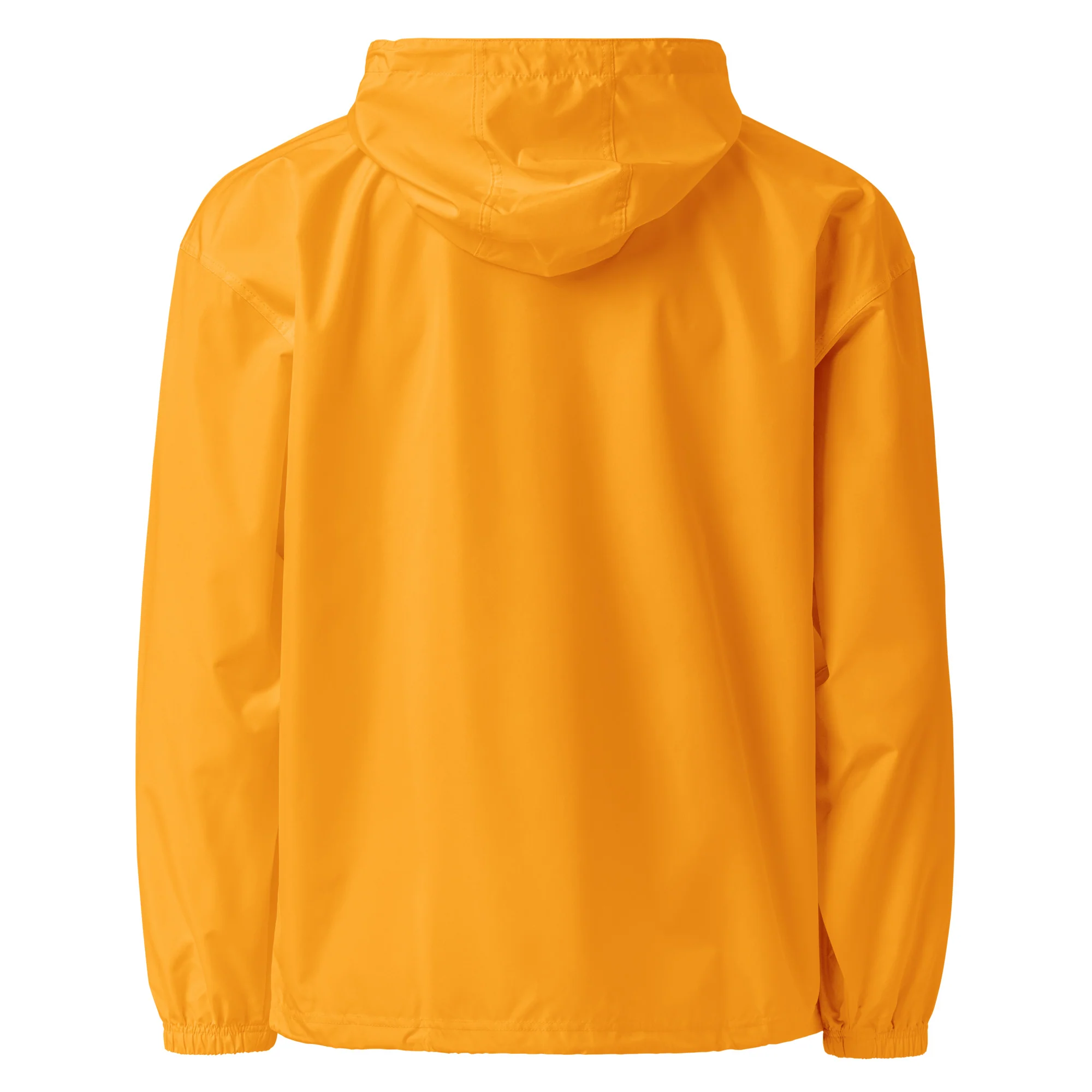 Champion® Classic PCH Embroidered Packable Jacket - Image 14