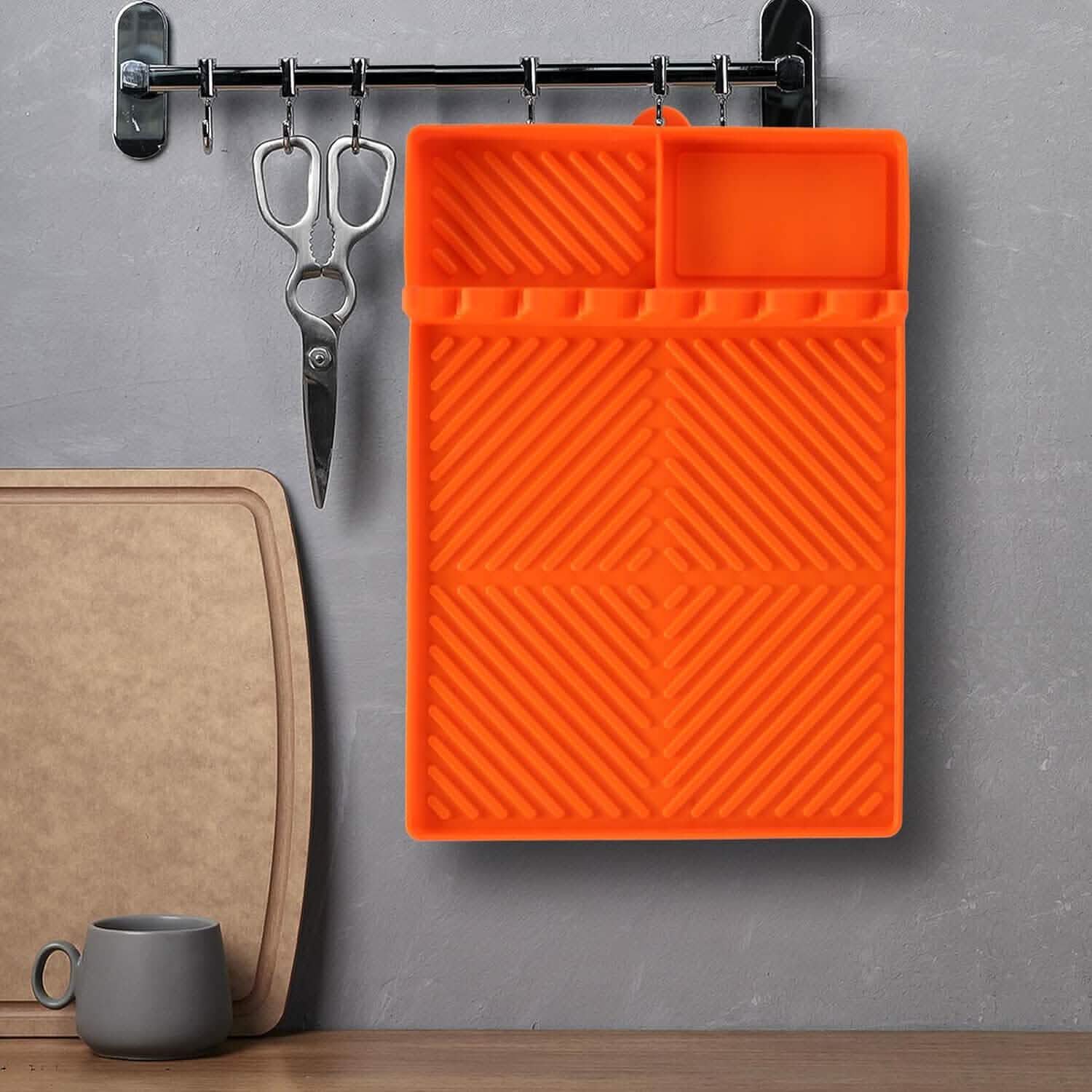 Blackstone Silicone Grill Pad - Image 4