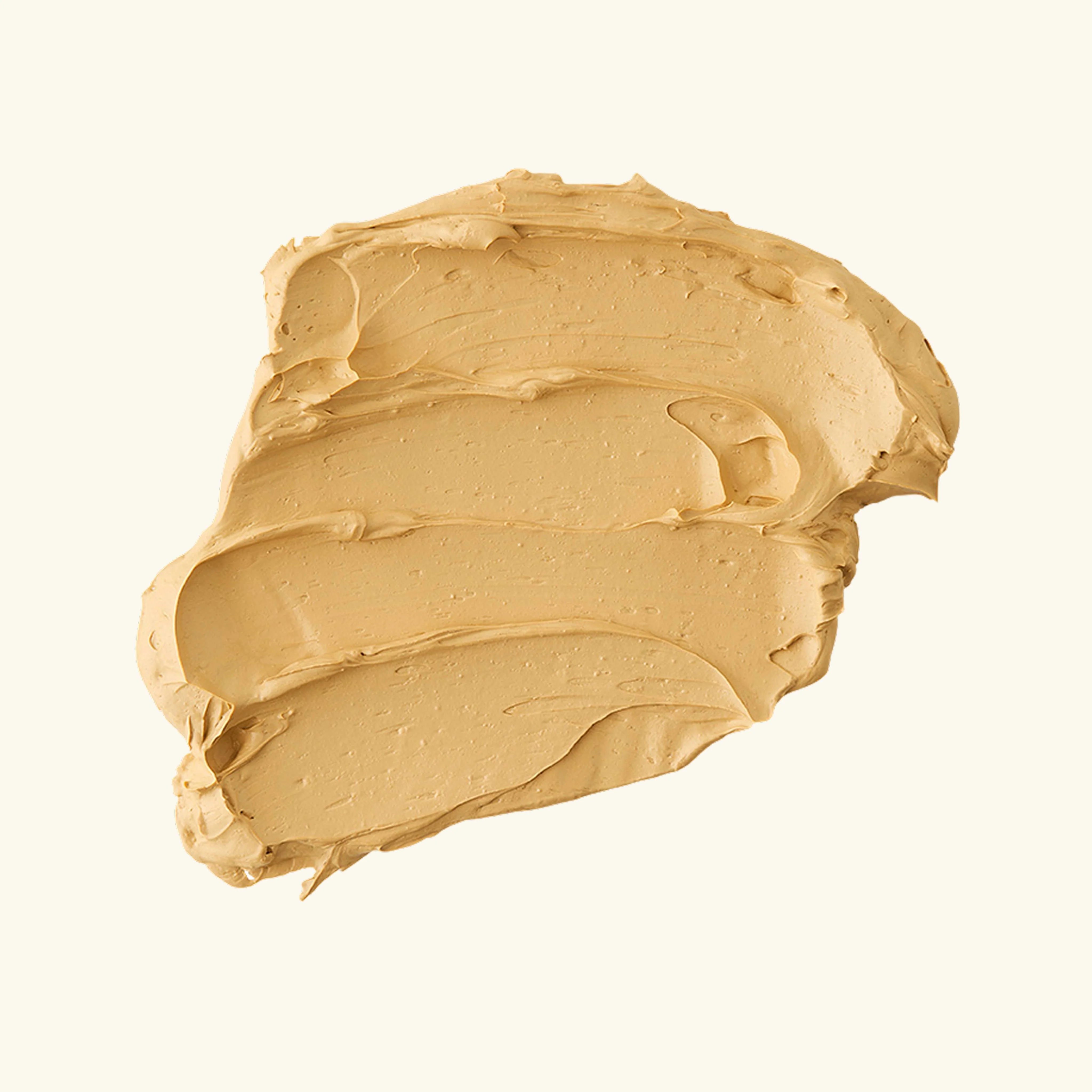 Jumbo Vitamin C Clay Mask - Image 7